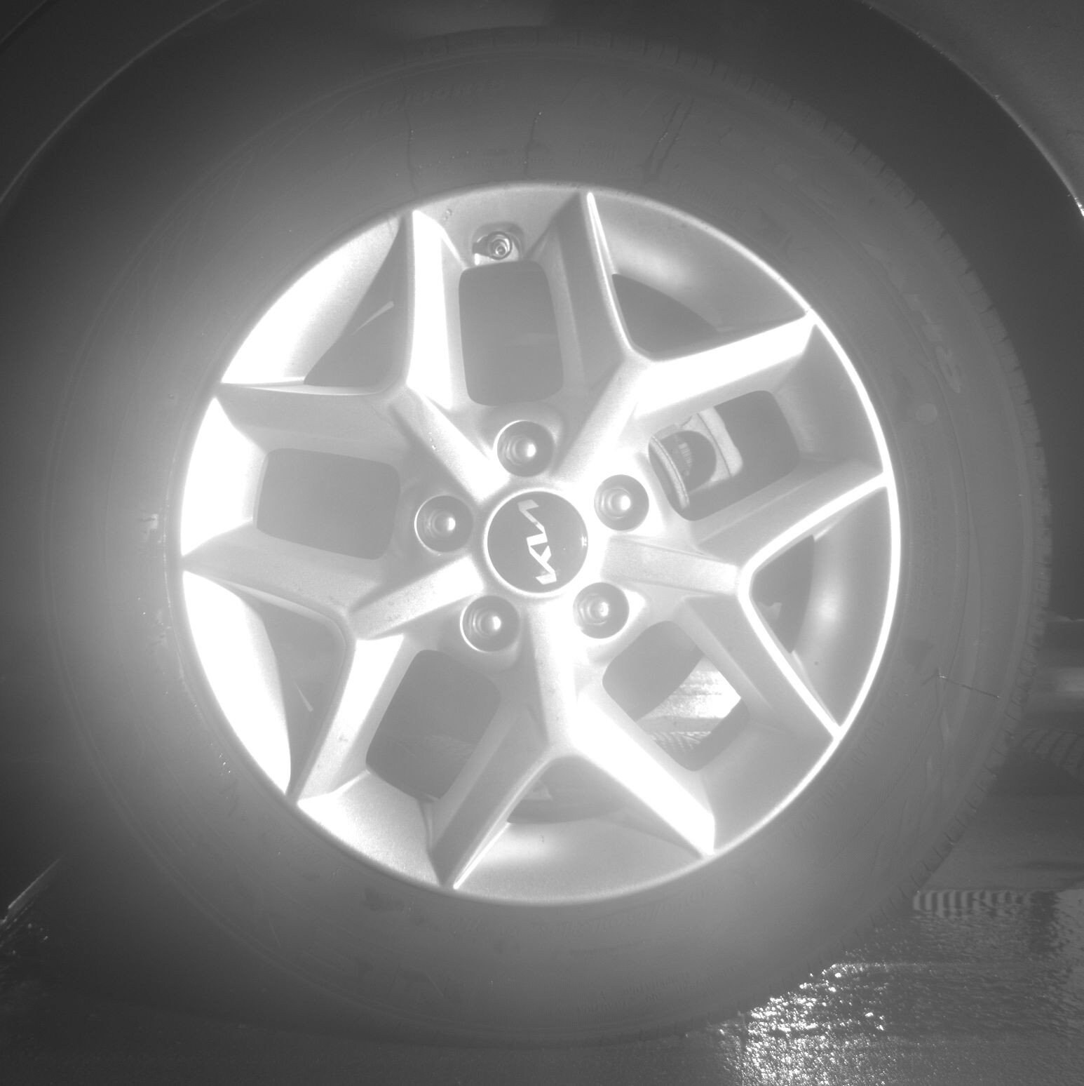 Thumbnail: 2025 Kia Soul - 14