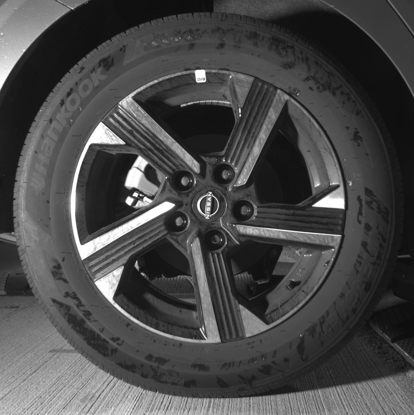 Thumbnail: 2025 Nissan Sentra - 15