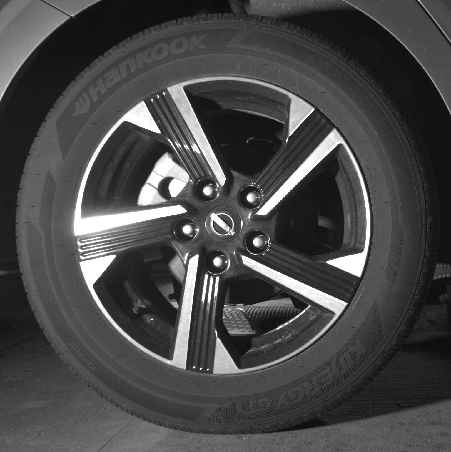 Thumbnail: 2025 Nissan Sentra - 12