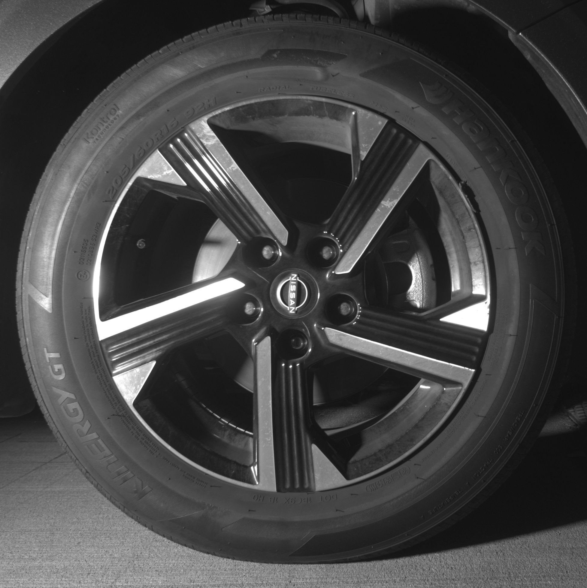 Thumbnail: 2025 Nissan Sentra - 13