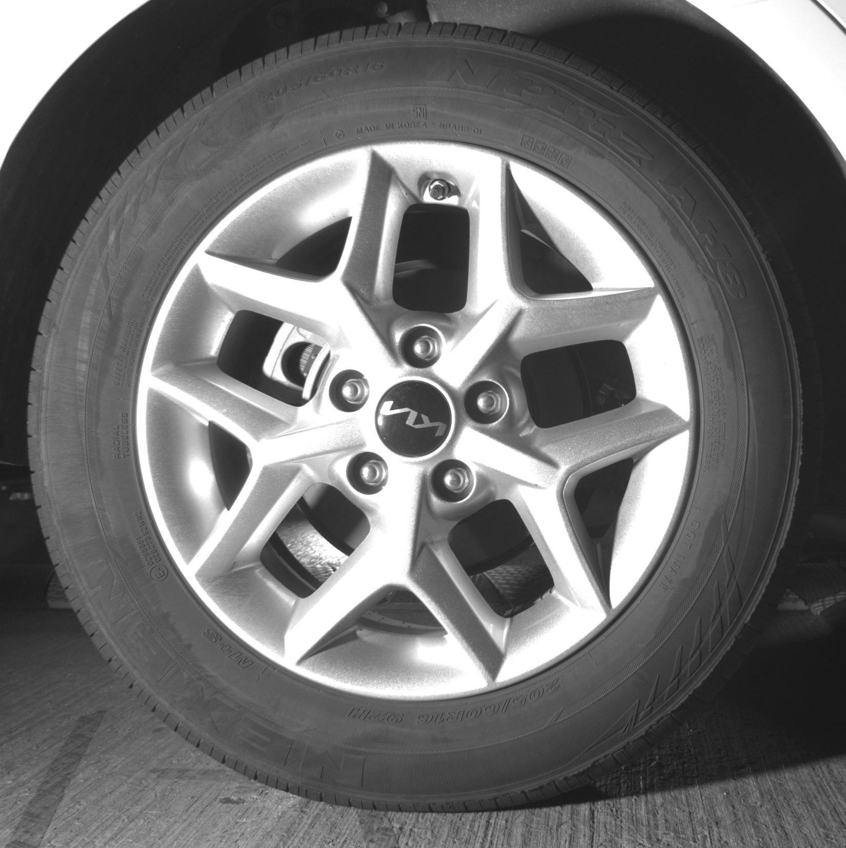 Thumbnail: 2025 Kia Soul - 15