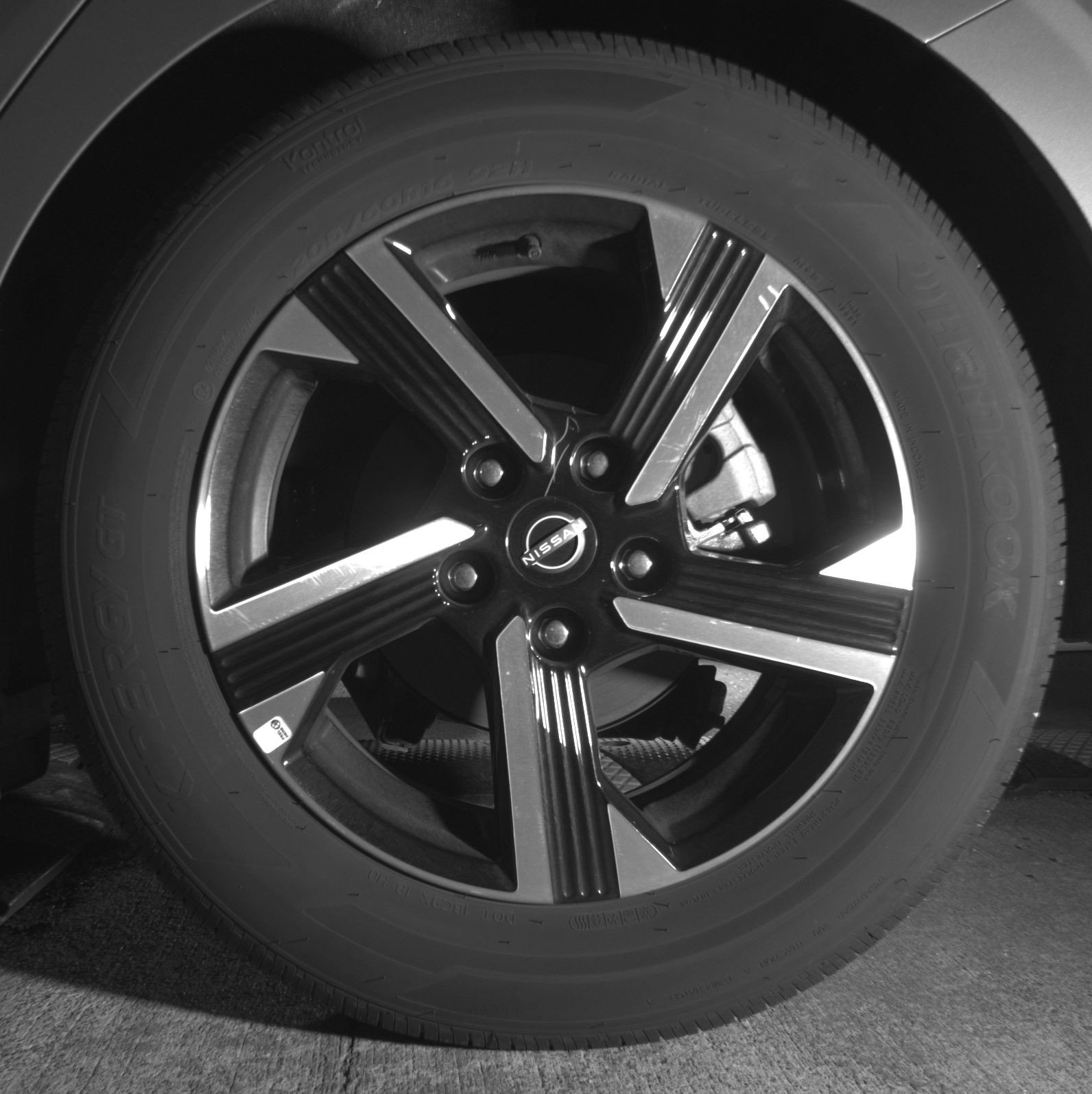 Thumbnail: 2025 Nissan Sentra - 14