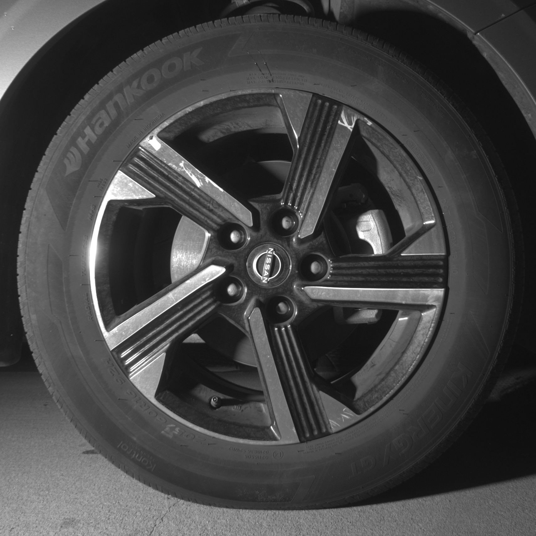 Thumbnail: 2025 Nissan Sentra - 13