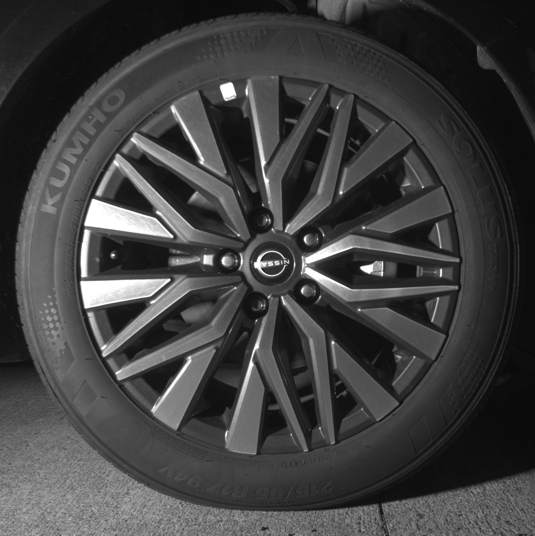 Thumbnail: 2025 Nissan Altima - 10