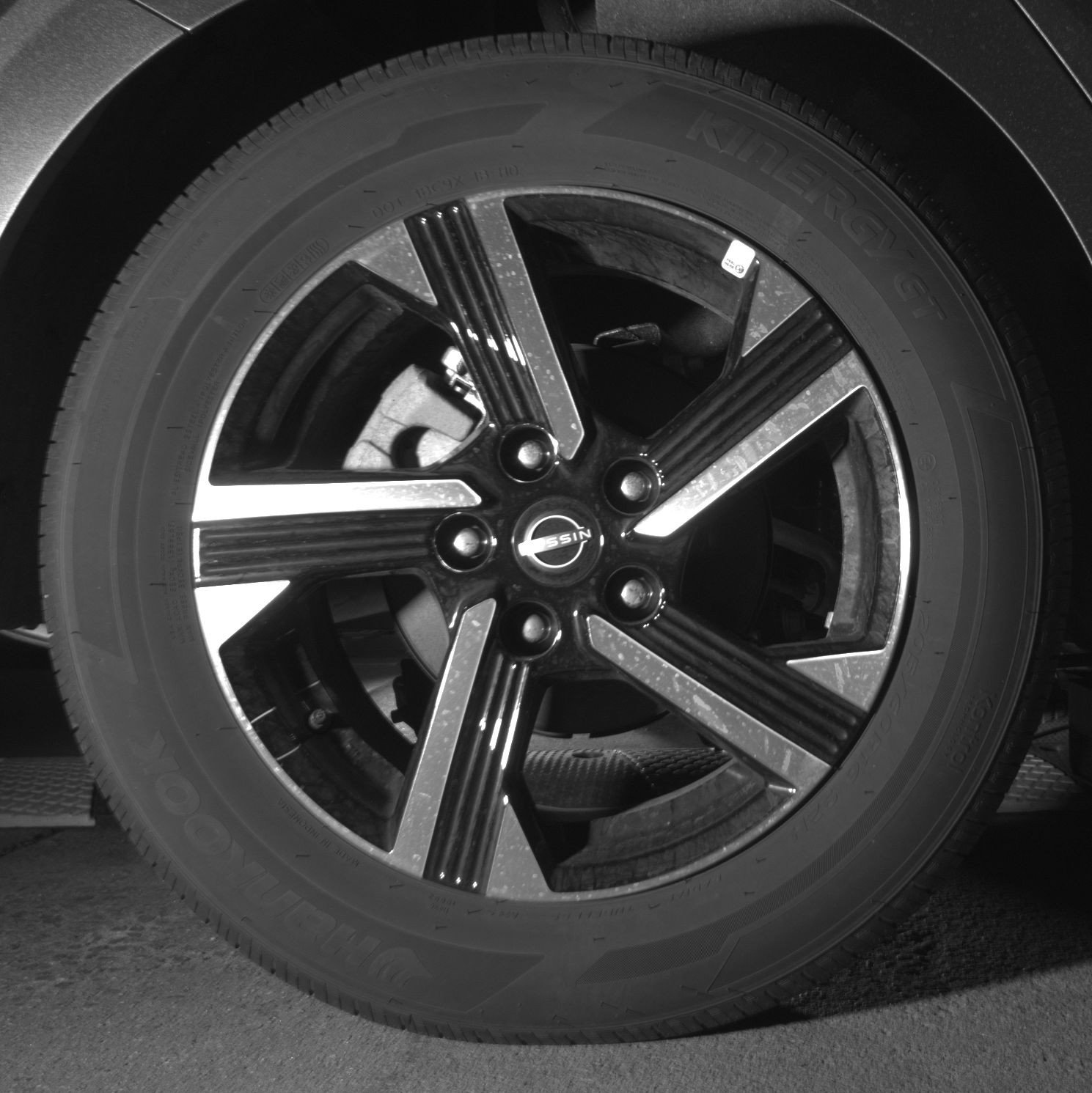 Thumbnail: 2025 Nissan Sentra - 15