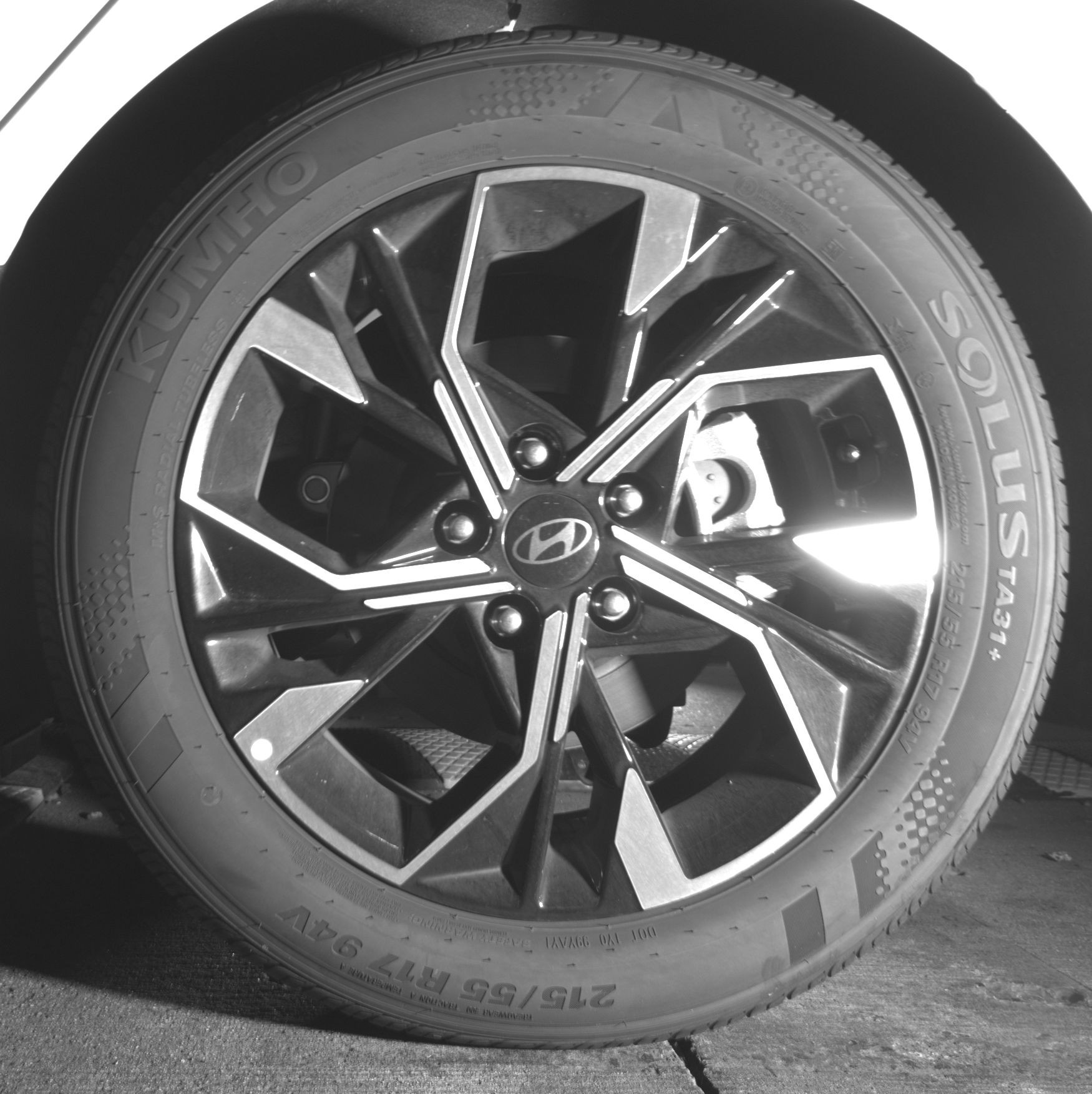 Thumbnail: 2025 Hyundai Sonata - 11