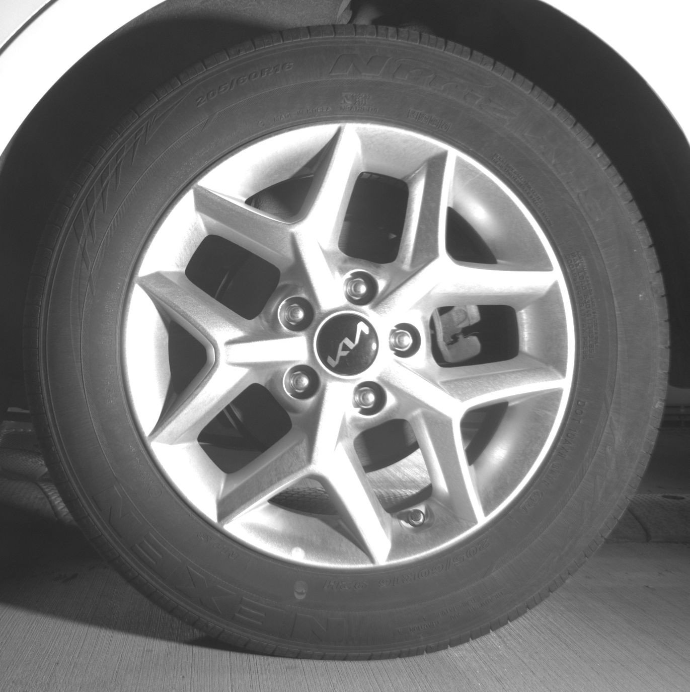 Thumbnail: 2025 Kia Soul - 14