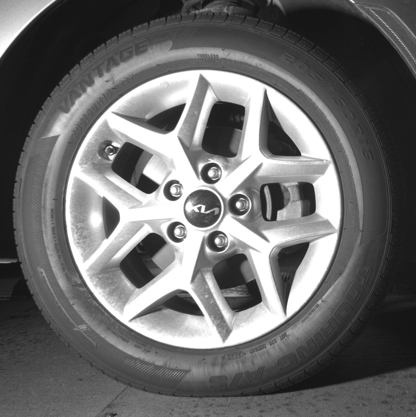 Thumbnail: 2025 Kia Soul - 10