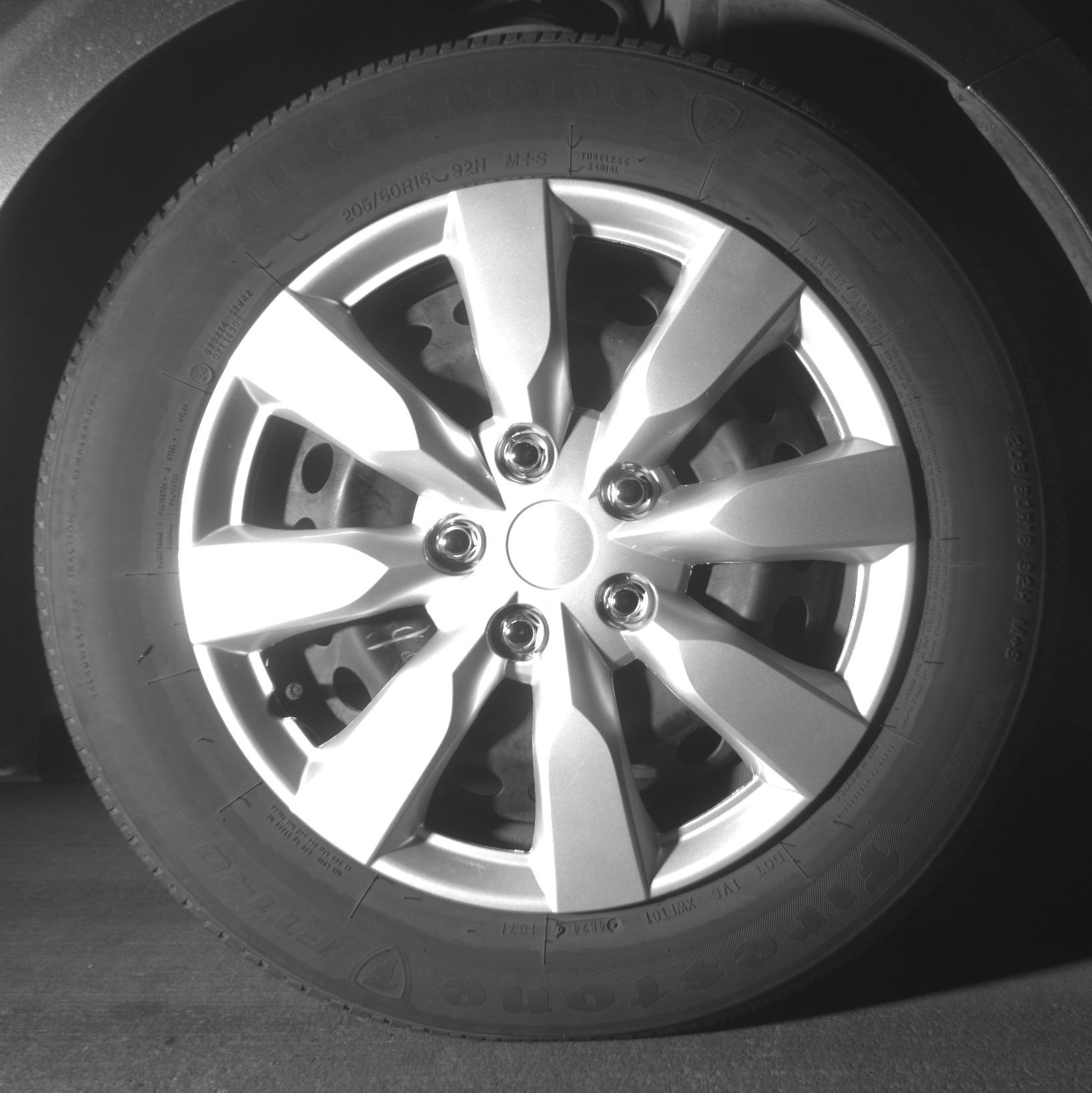 Thumbnail: 2025 Nissan Sentra - 13