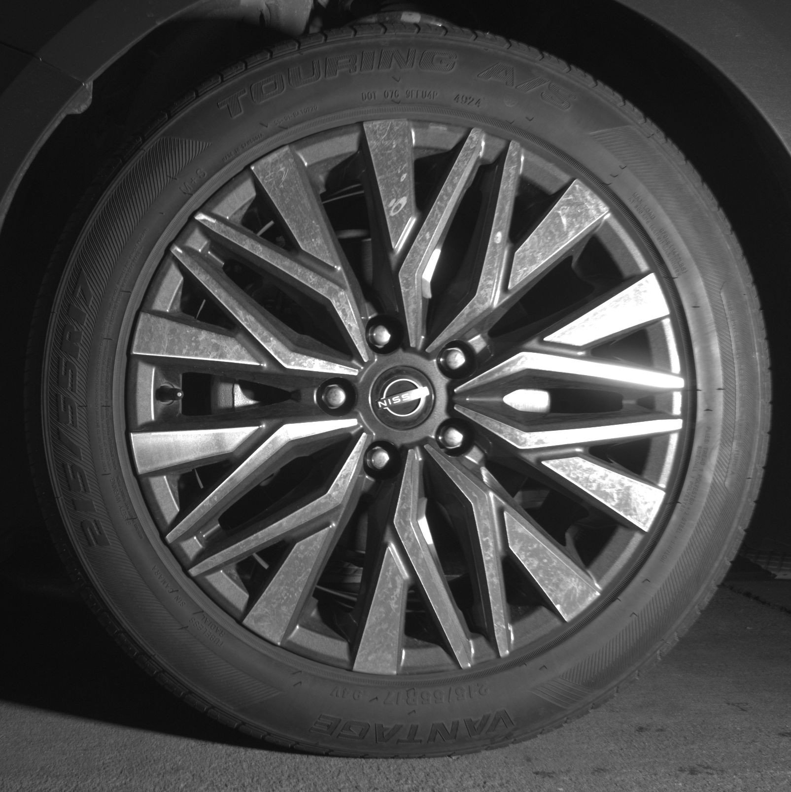 Thumbnail: 2025 Nissan Altima - 12