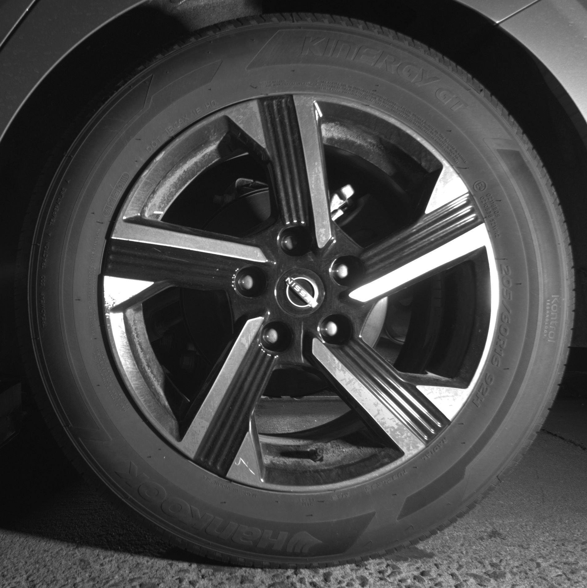 Thumbnail: 2025 Nissan Sentra - 11