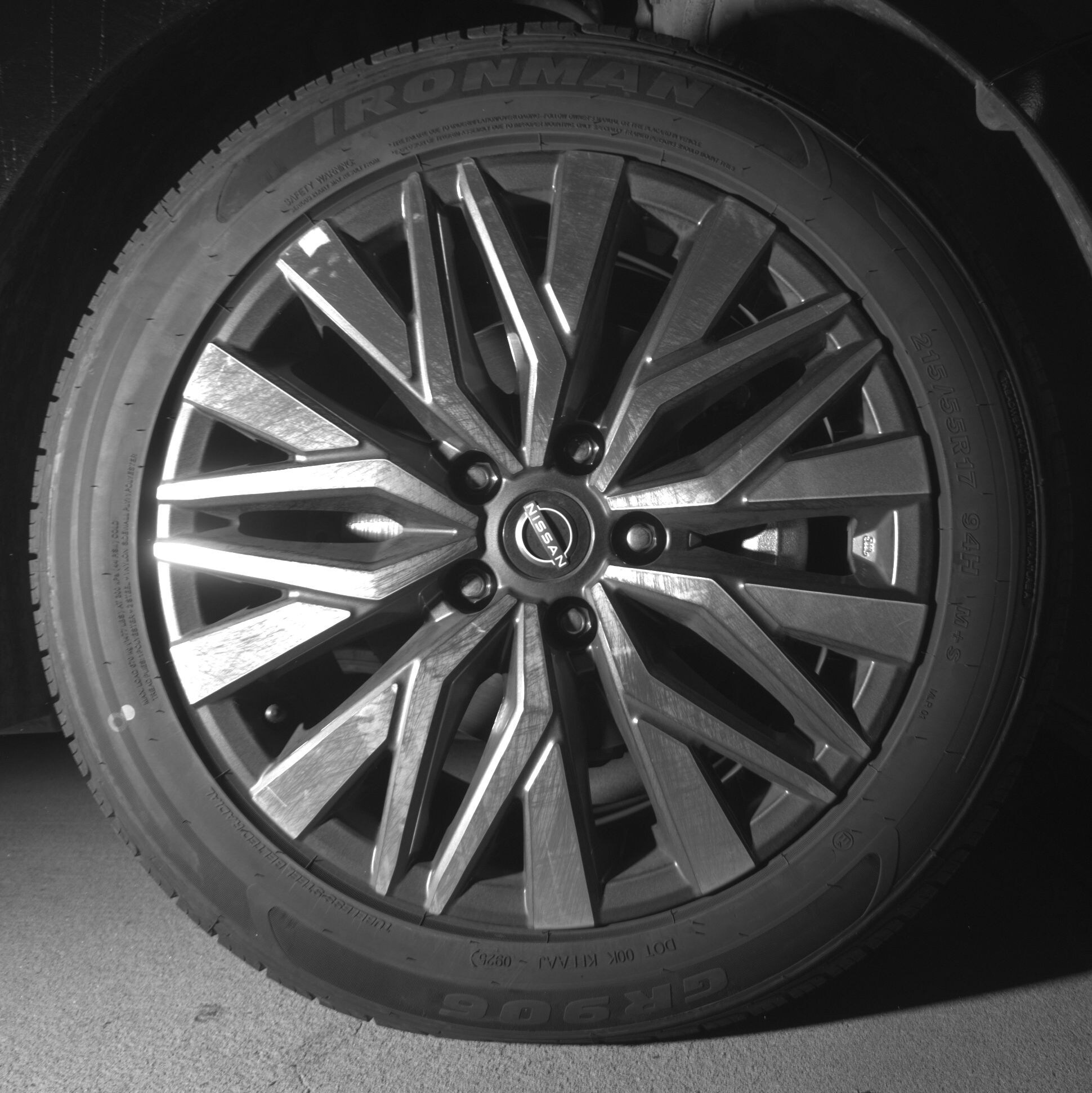 Thumbnail: 2025 Nissan Altima - 10