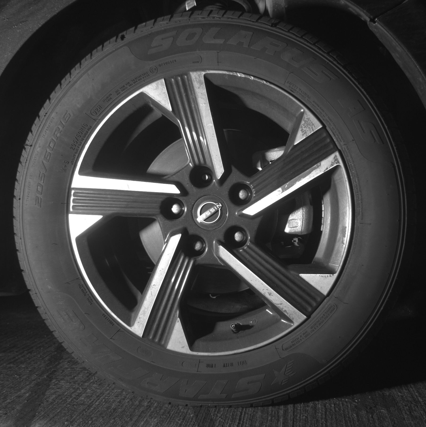 Thumbnail: 2025 Nissan Sentra - 10