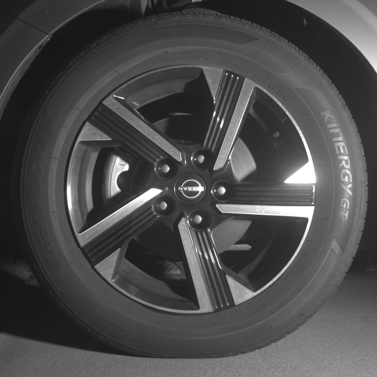 Thumbnail: 2025 Nissan Sentra - 12