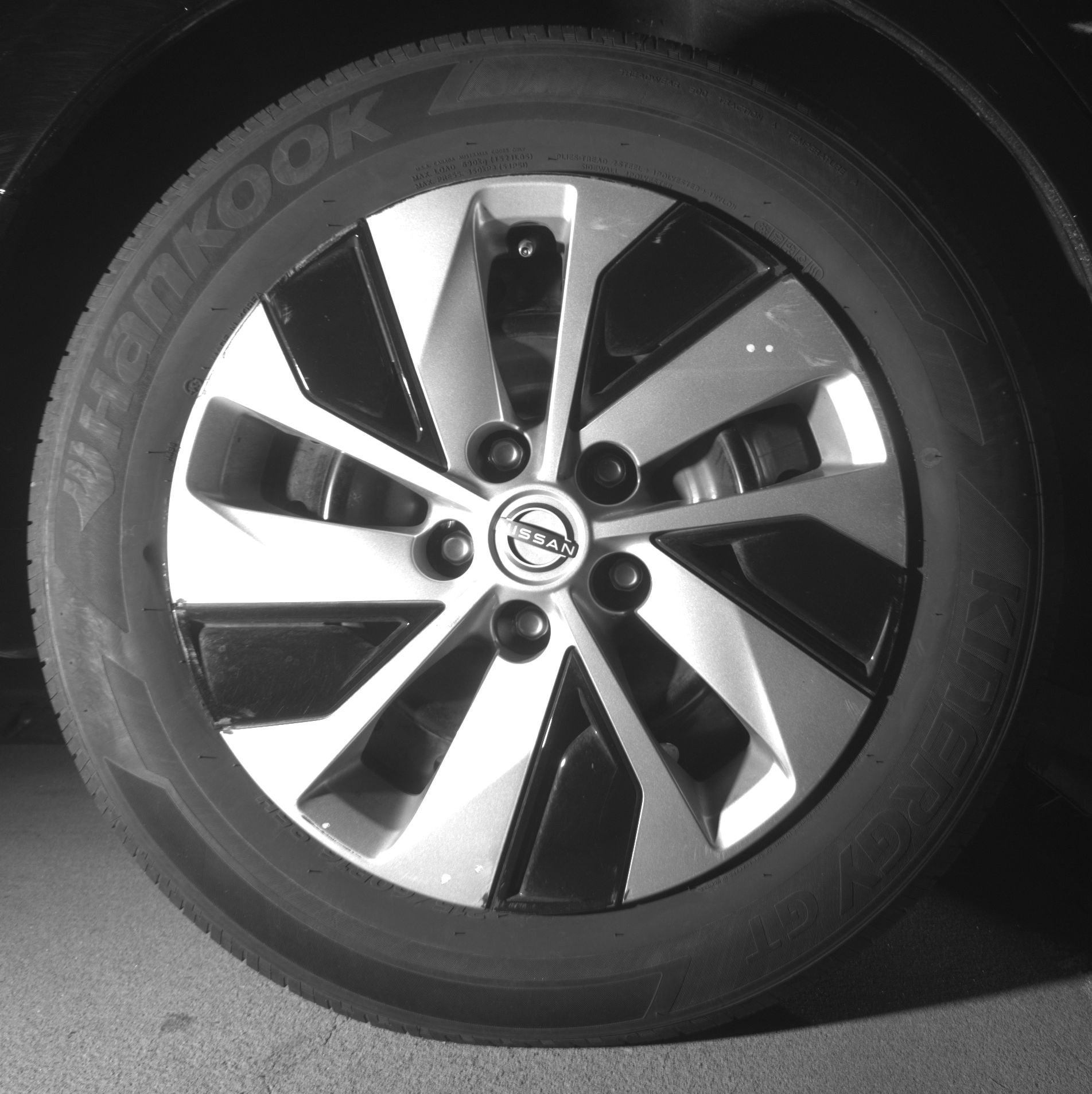 Thumbnail: 2024 Nissan Altima - 12