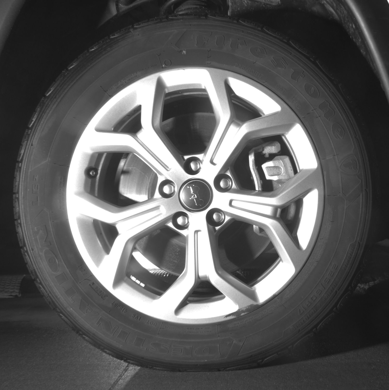 Thumbnail: 2025 Jeep Compass - 10