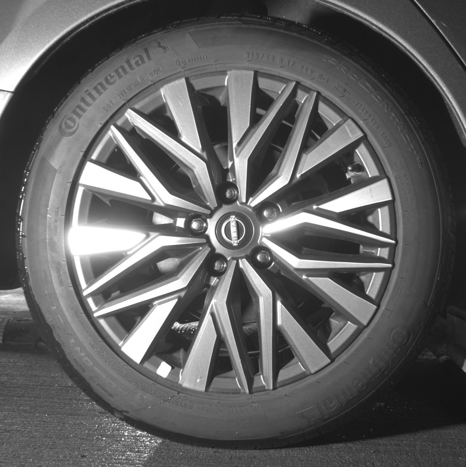 Thumbnail: 2025 Nissan Altima - 15