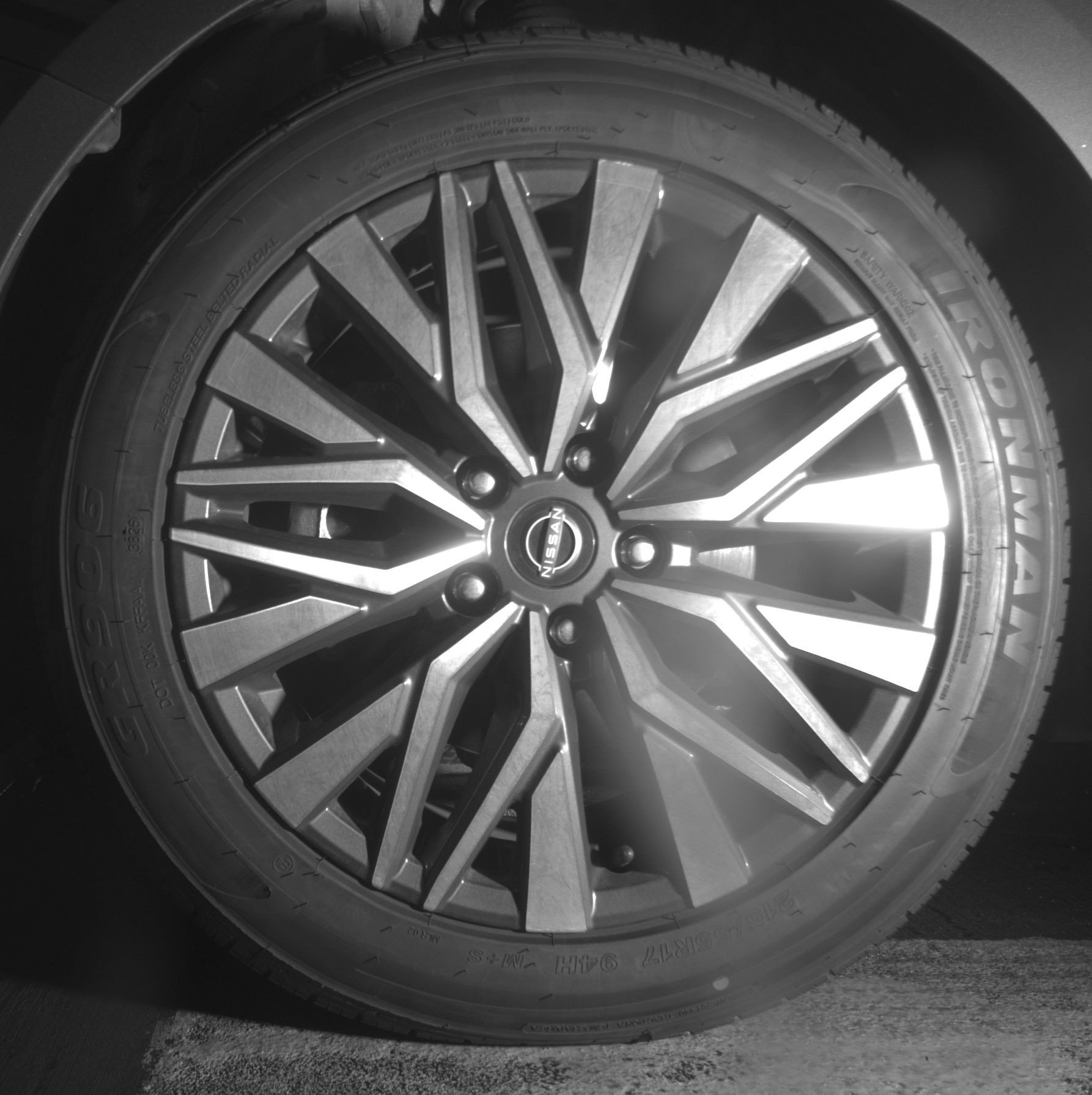 Thumbnail: 2025 Nissan Altima - 12