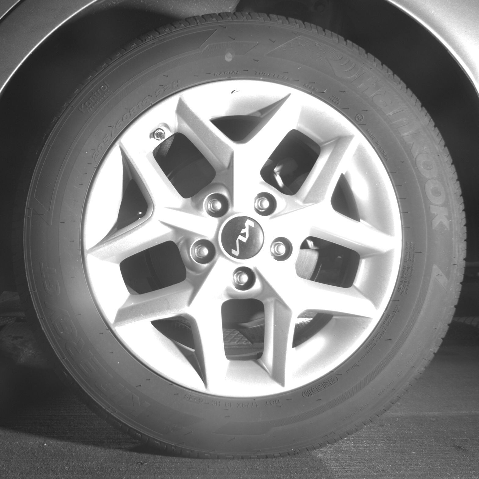 Thumbnail: 2025 Kia Soul - 11