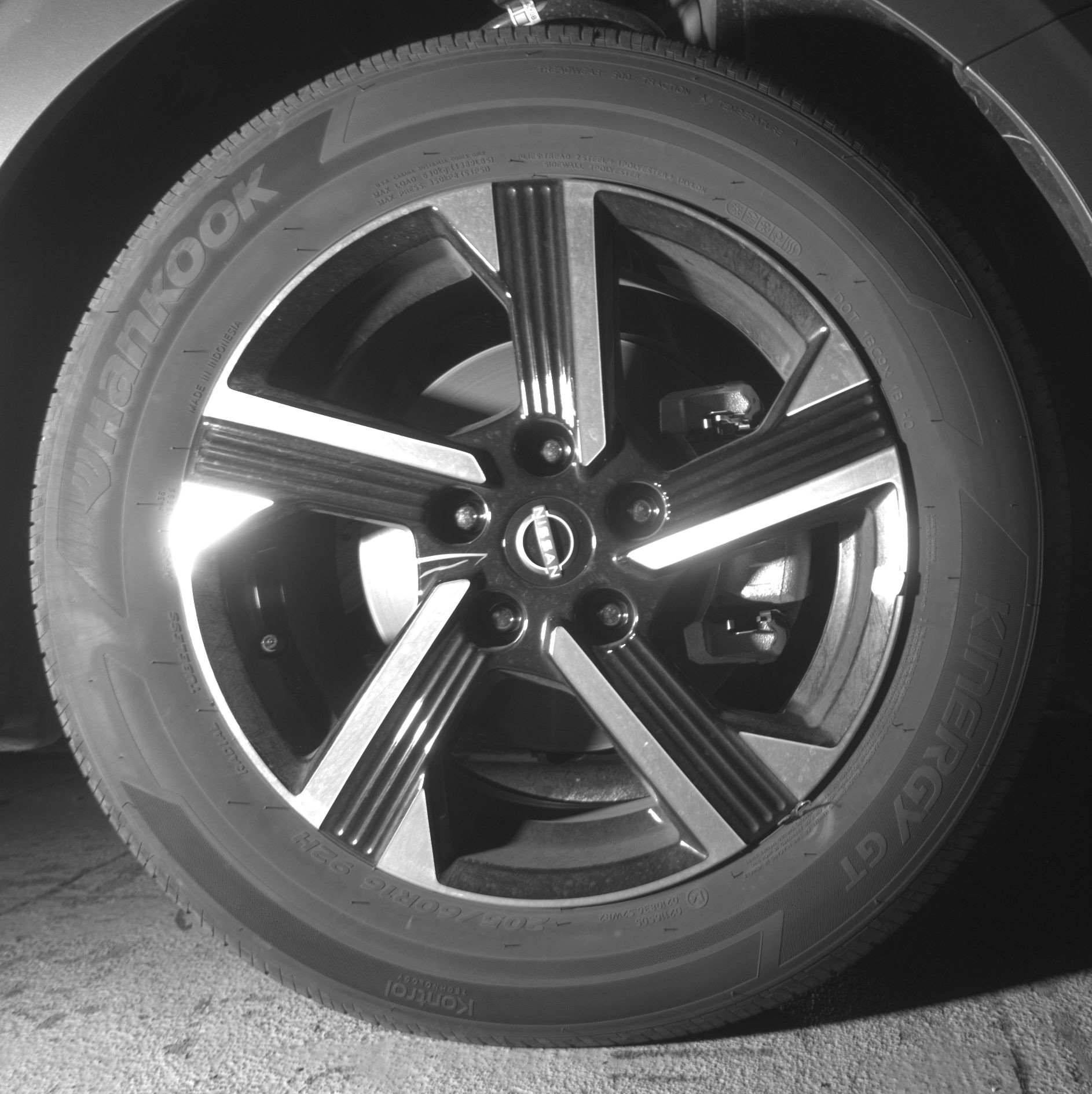 Thumbnail: 2025 Nissan Sentra - 13