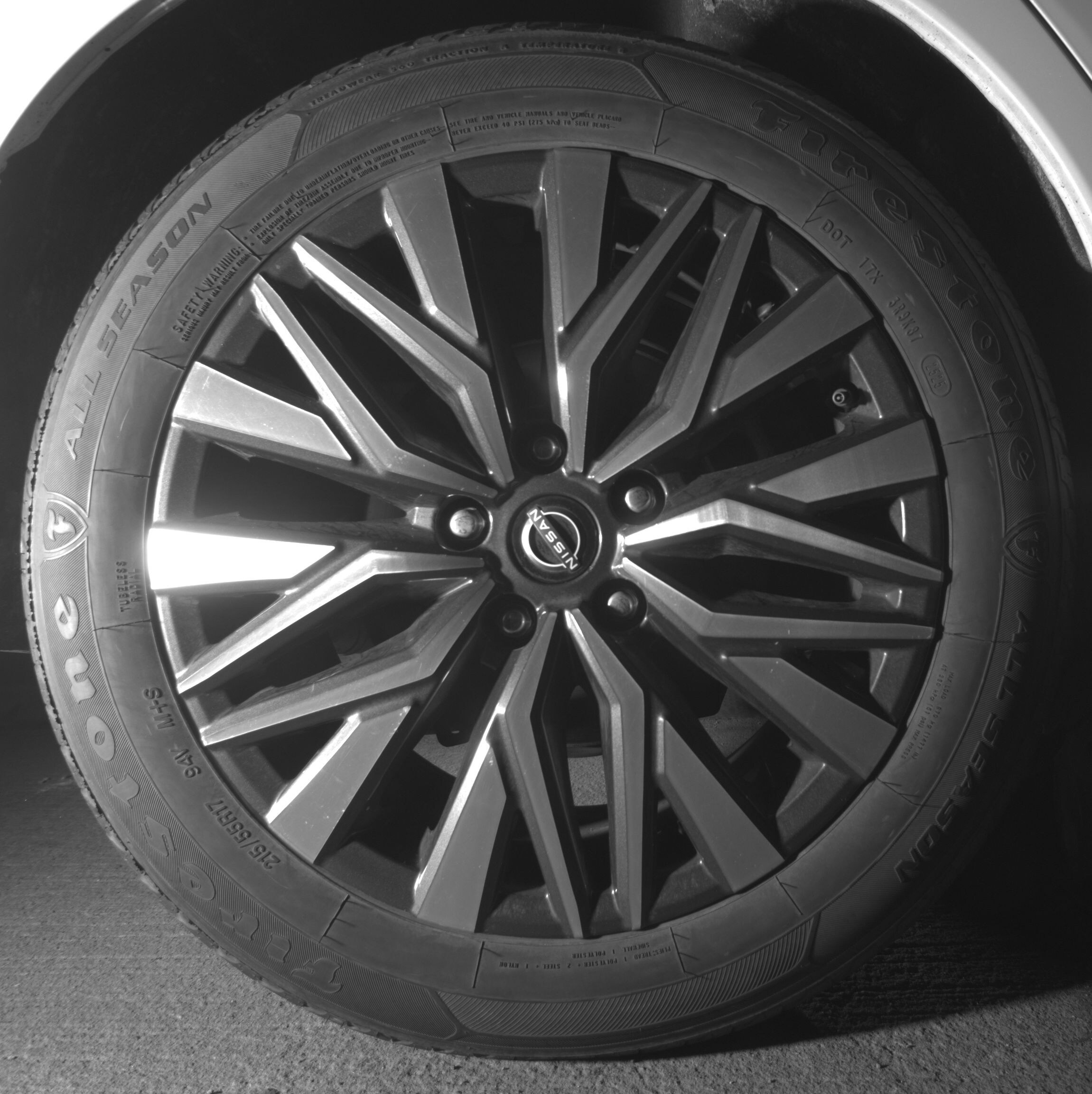 Thumbnail: 2025 Nissan Altima - 12