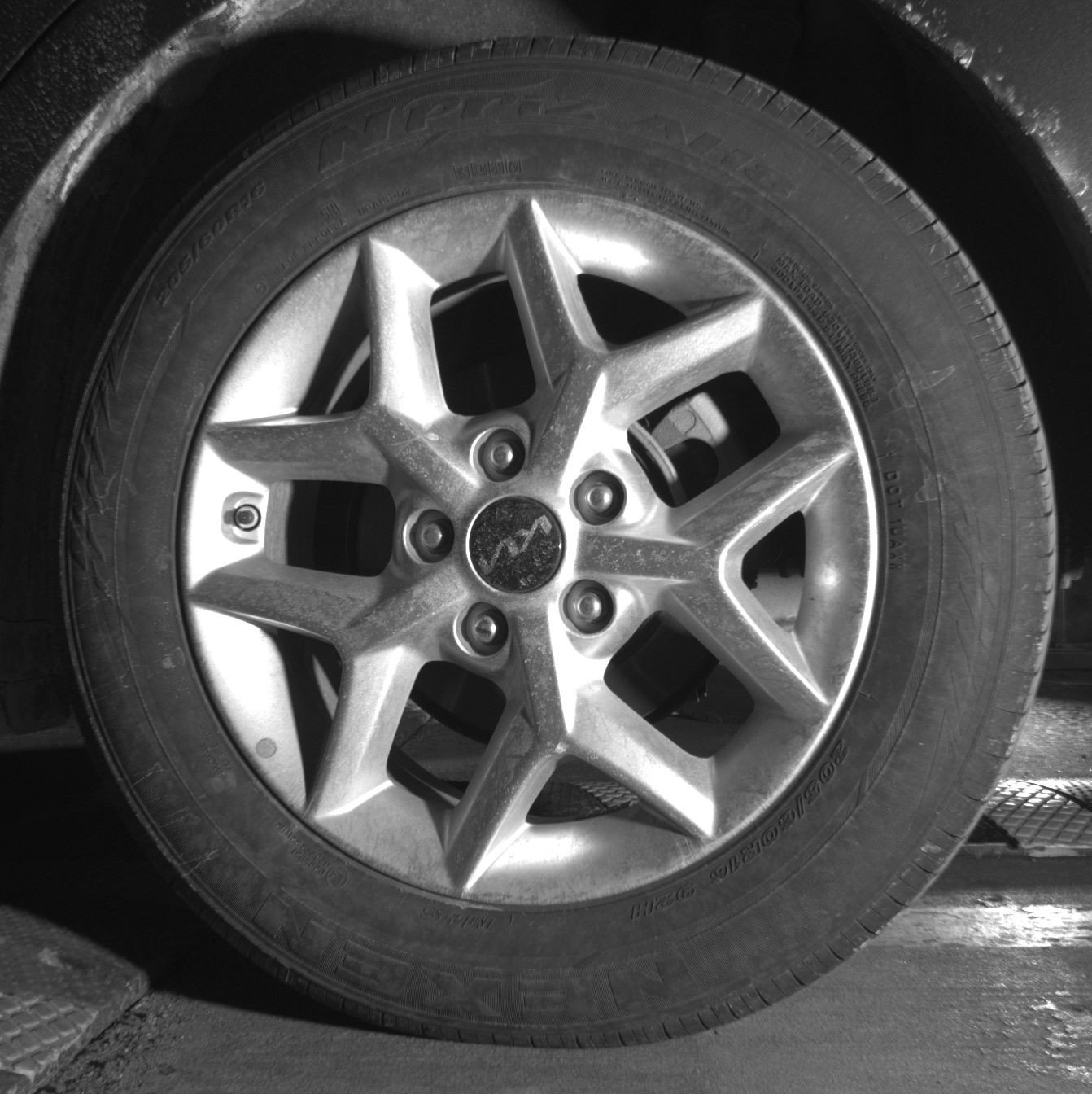 Thumbnail: 2025 Kia Soul - 14