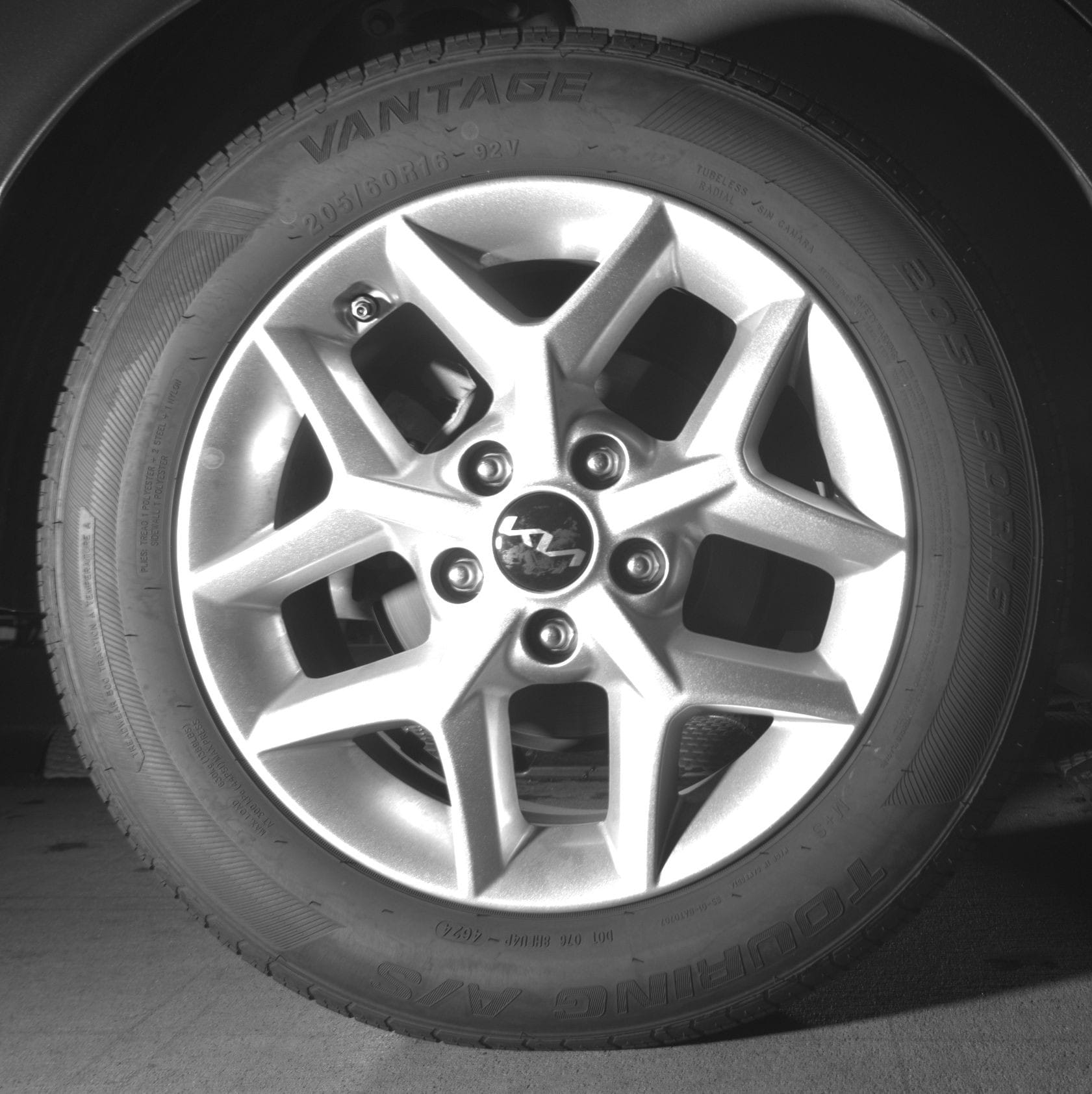 Thumbnail: 2025 Kia Soul - 12