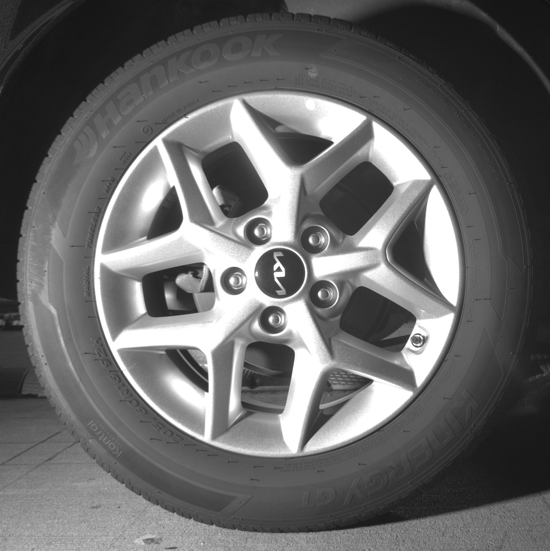 Thumbnail: 2025 Kia Soul - 12