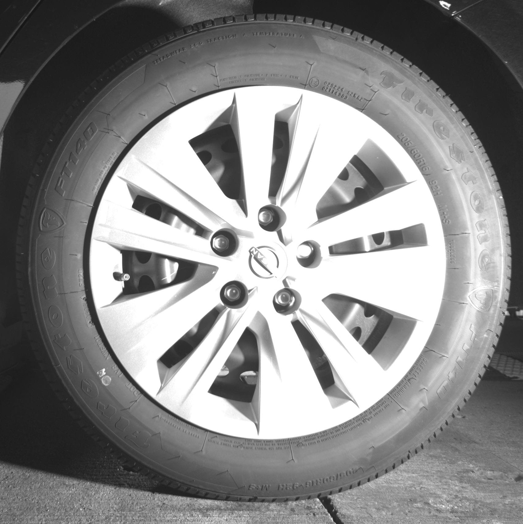 Thumbnail: 2025 Nissan Sentra - 11