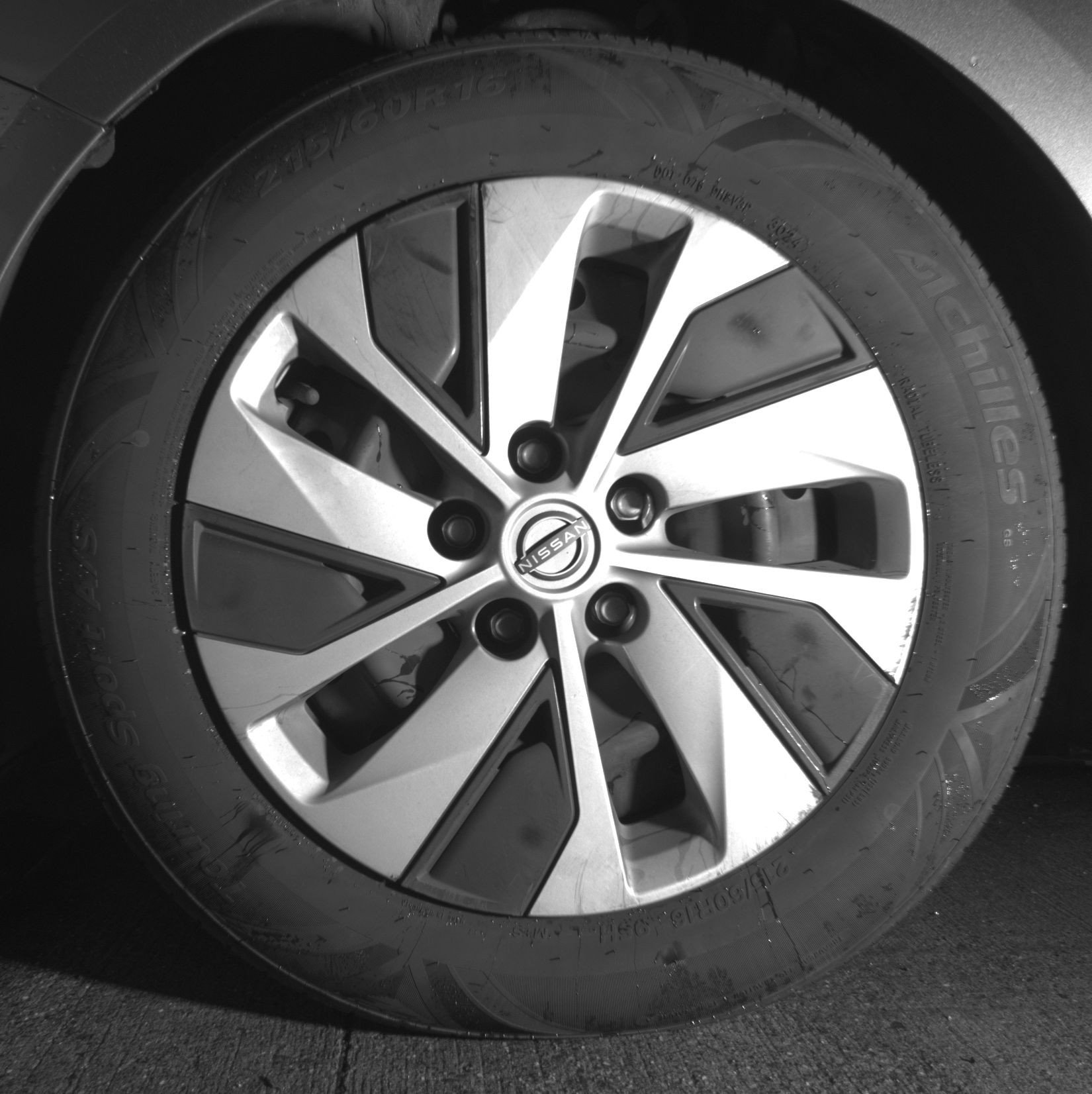 Thumbnail: 2023 Nissan Altima - 12