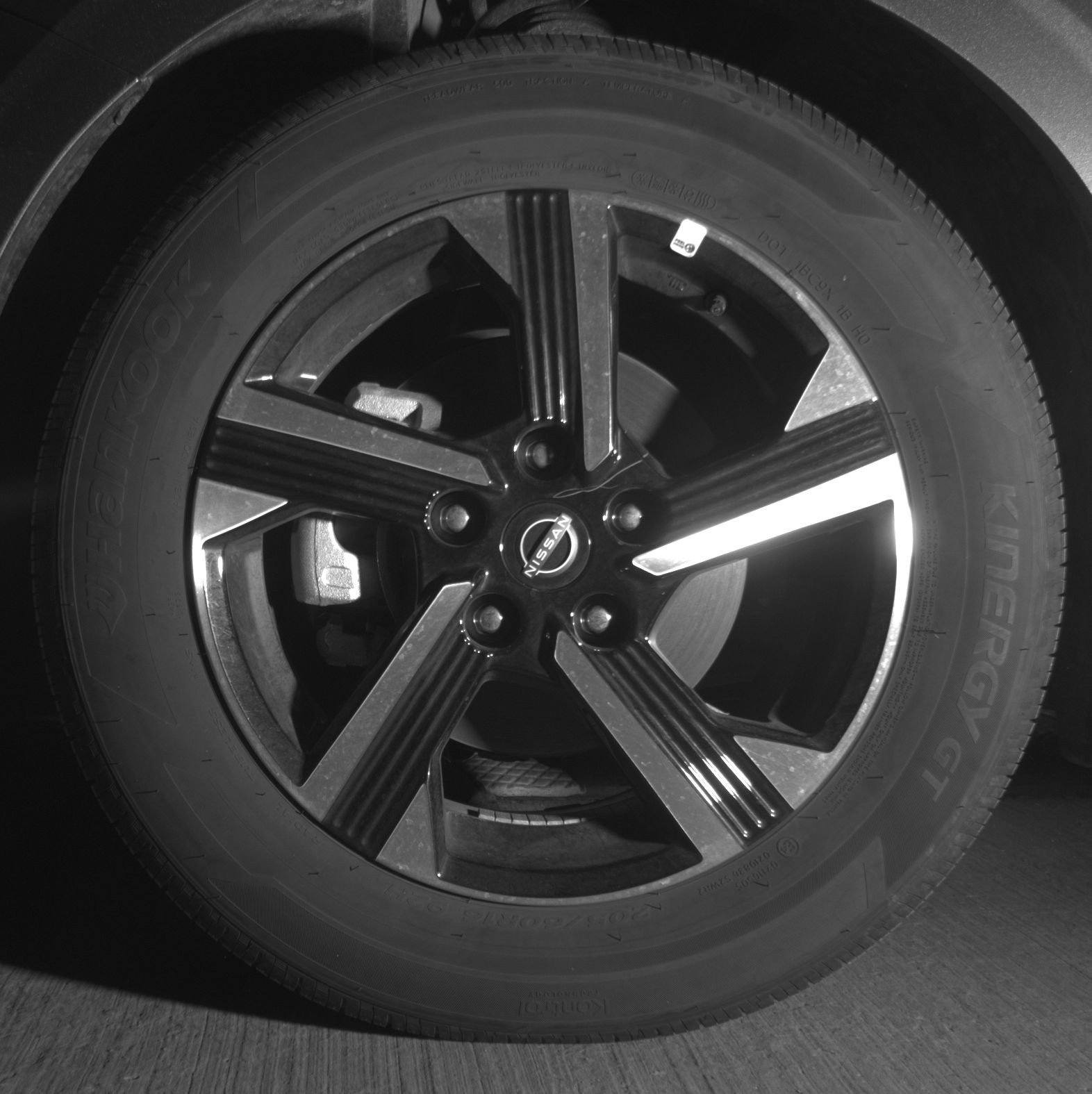 Thumbnail: 2025 Nissan Sentra - 12