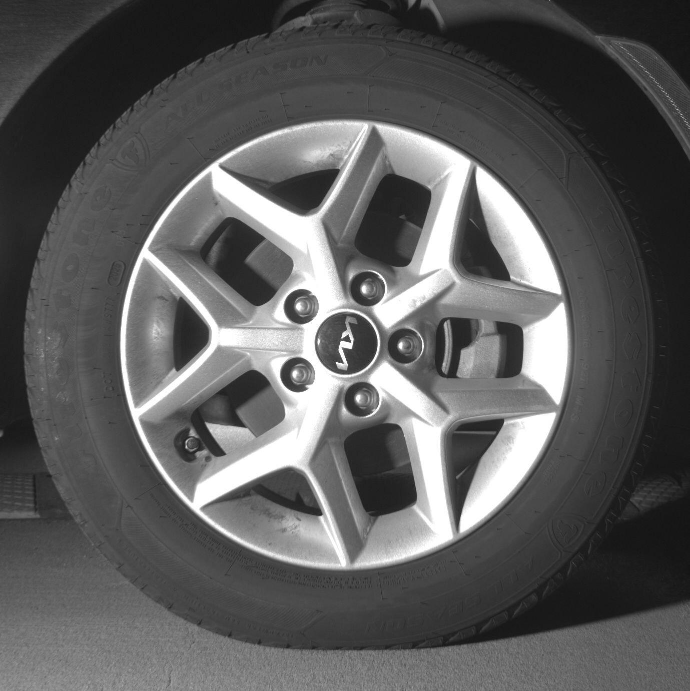 Thumbnail: 2025 Kia Soul - 10