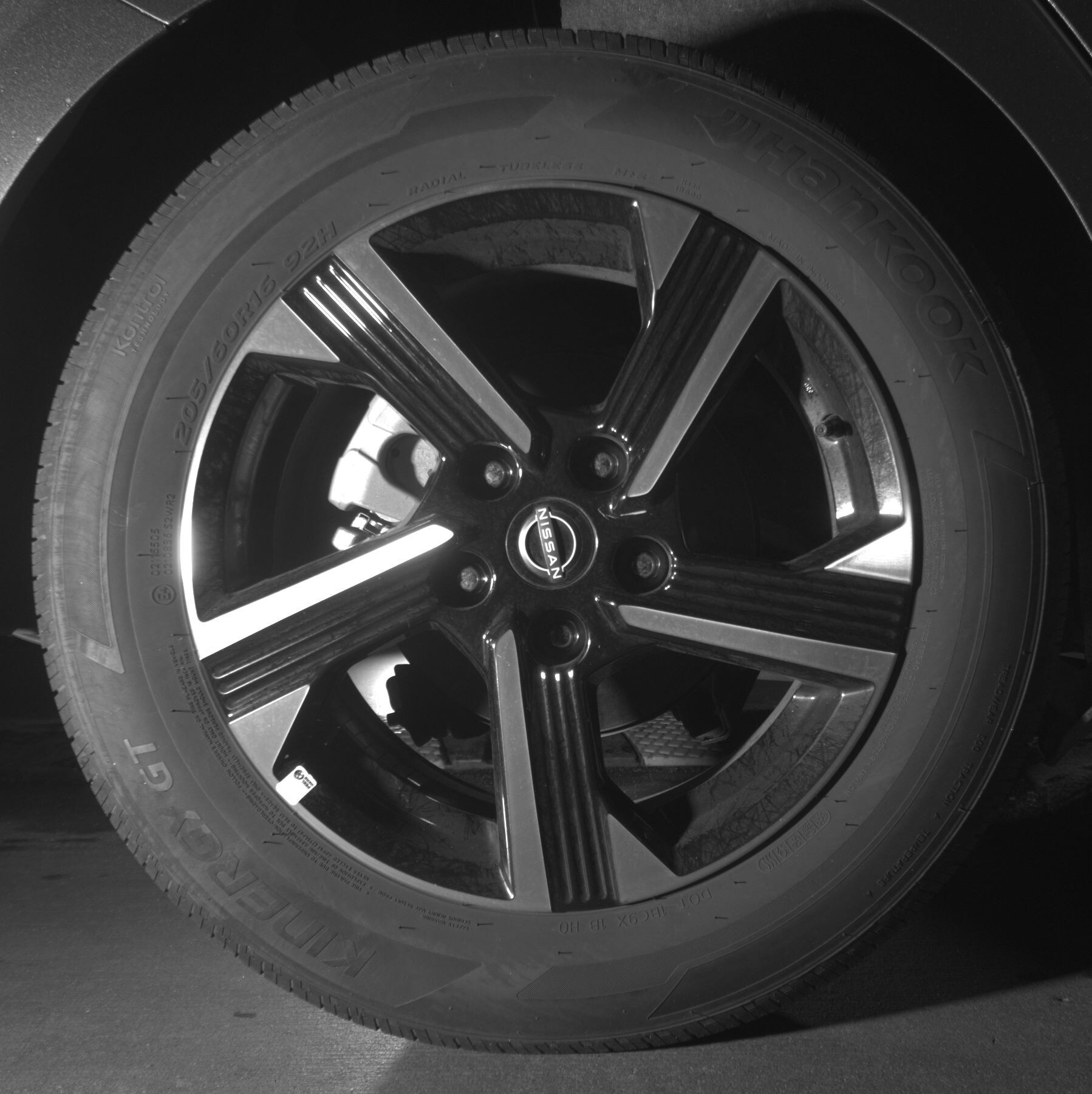 Thumbnail: 2025 Nissan Sentra - 12