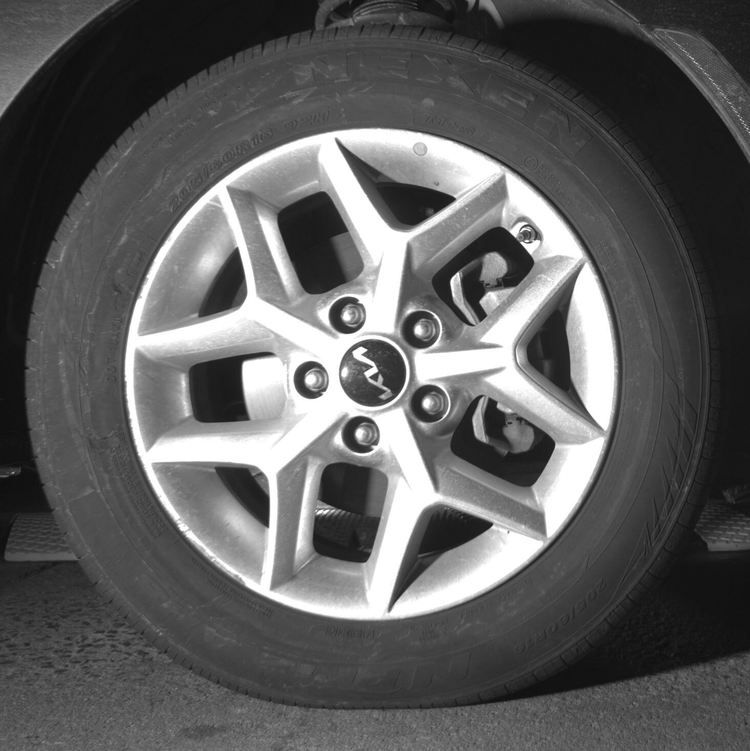 Thumbnail: 2025 Kia Soul - 10