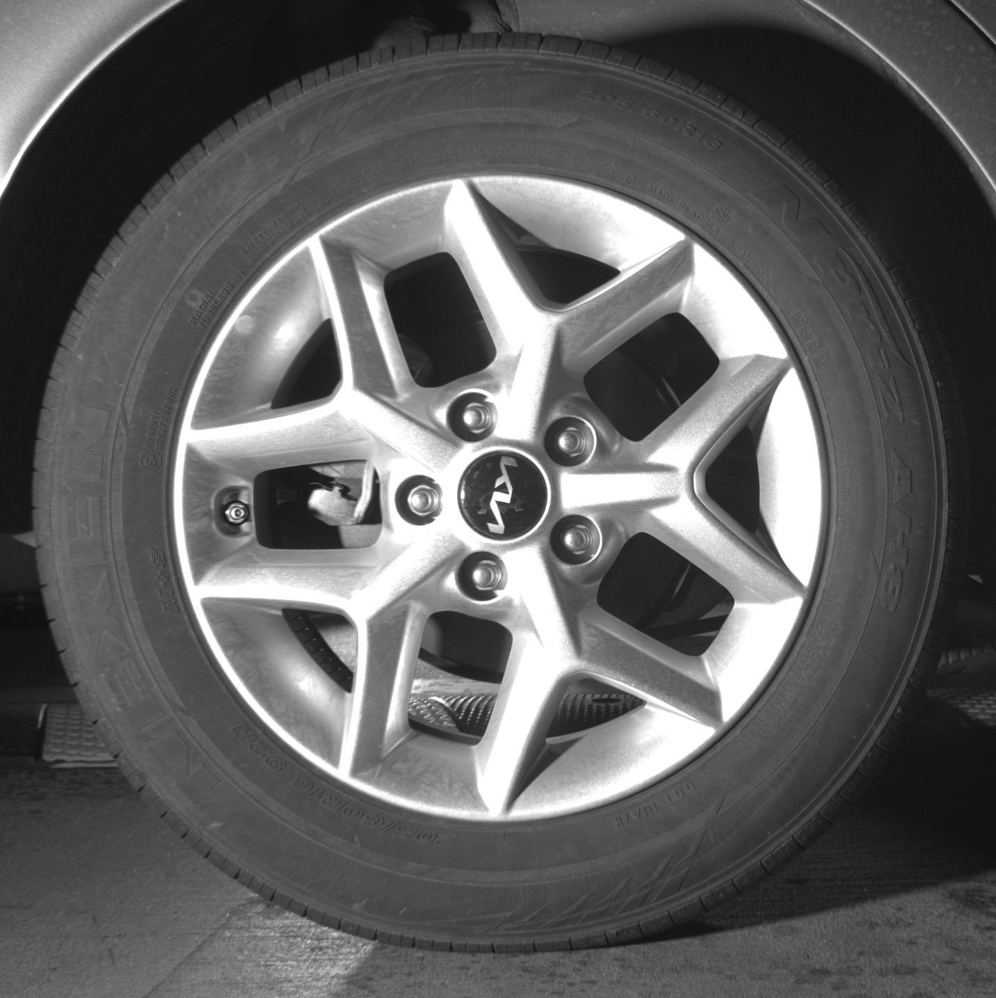 Thumbnail: 2025 Kia Soul - 15