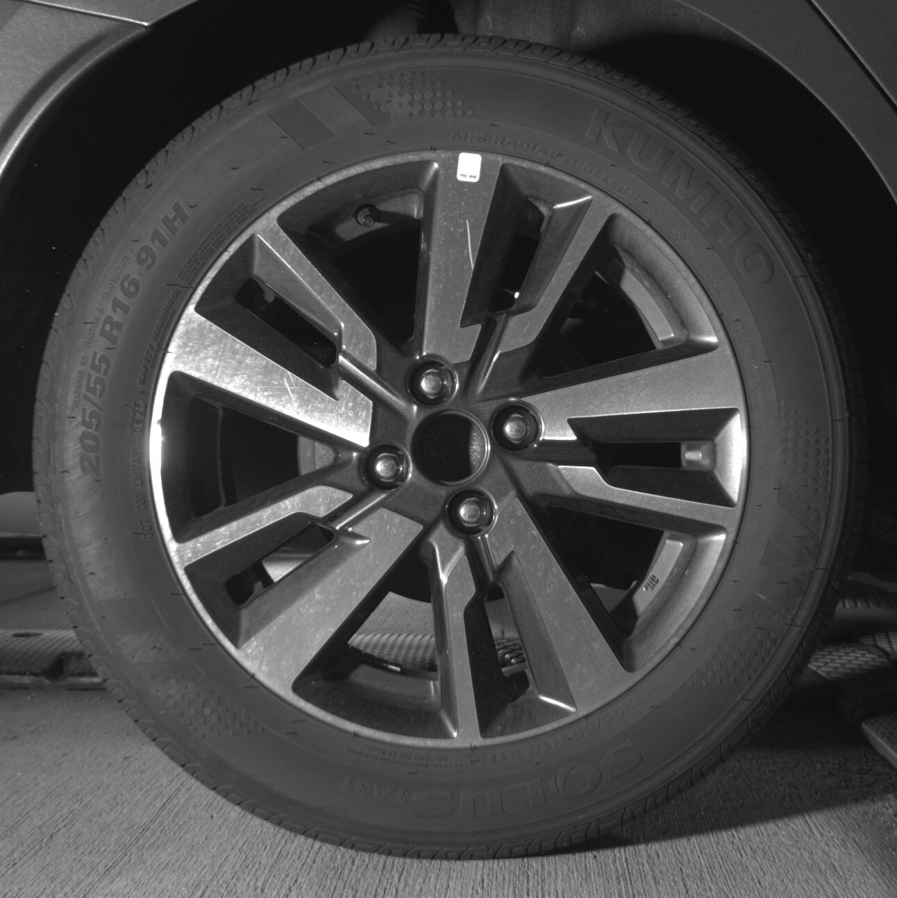 Thumbnail: 2025 Nissan Versa - 12