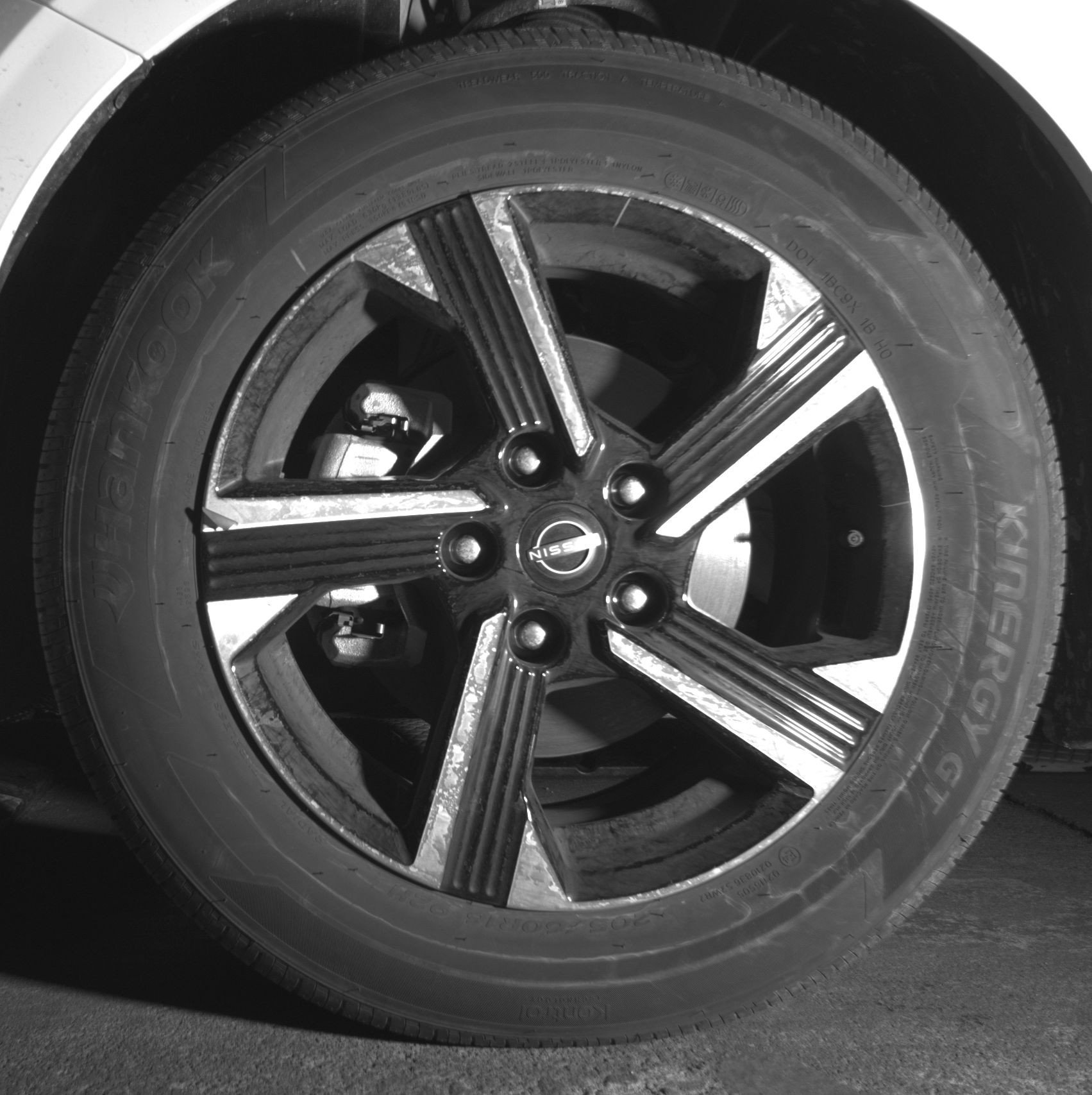 Thumbnail: 2025 Nissan Sentra - 12