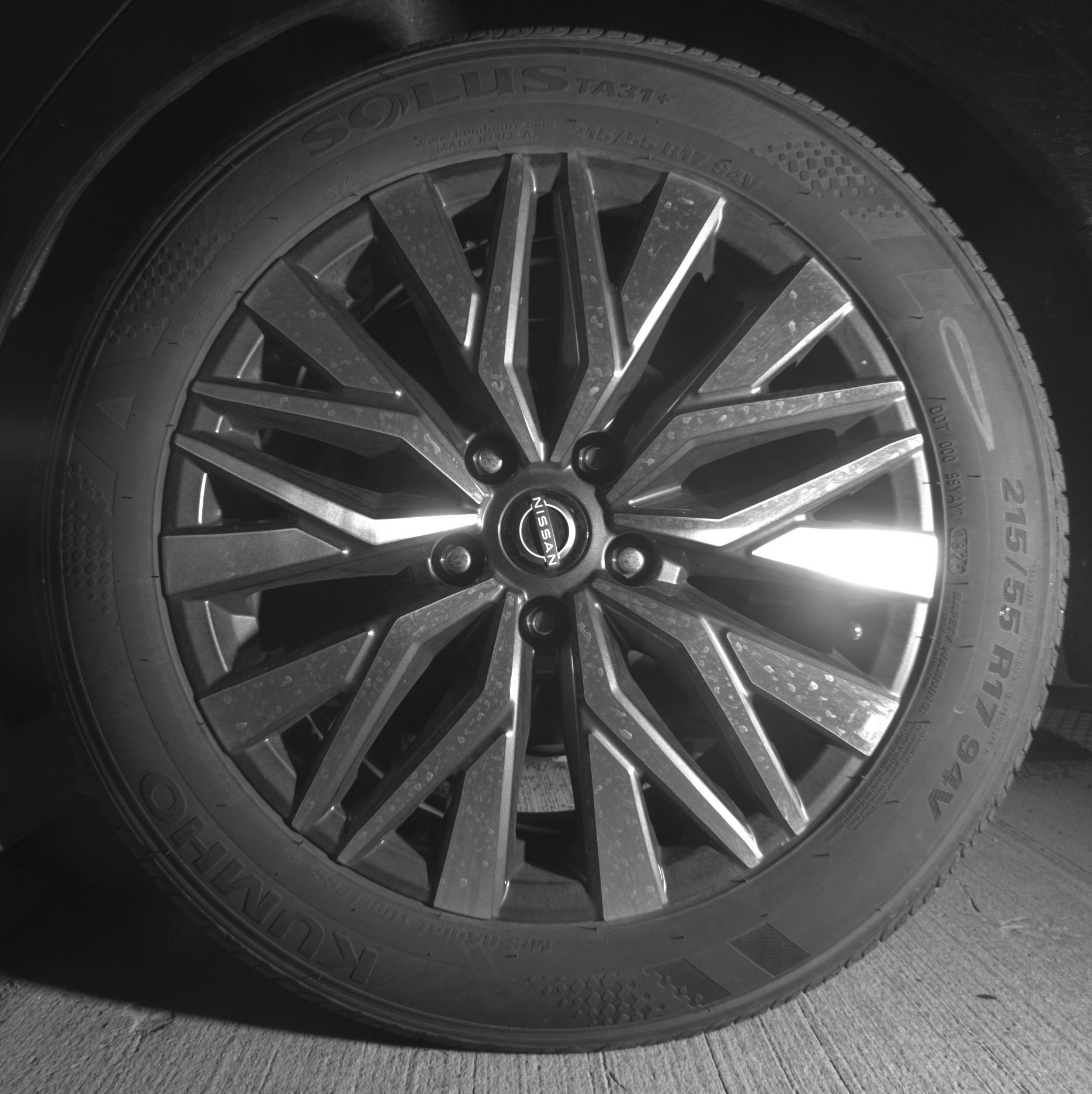 Thumbnail: 2025 Nissan Altima - 14