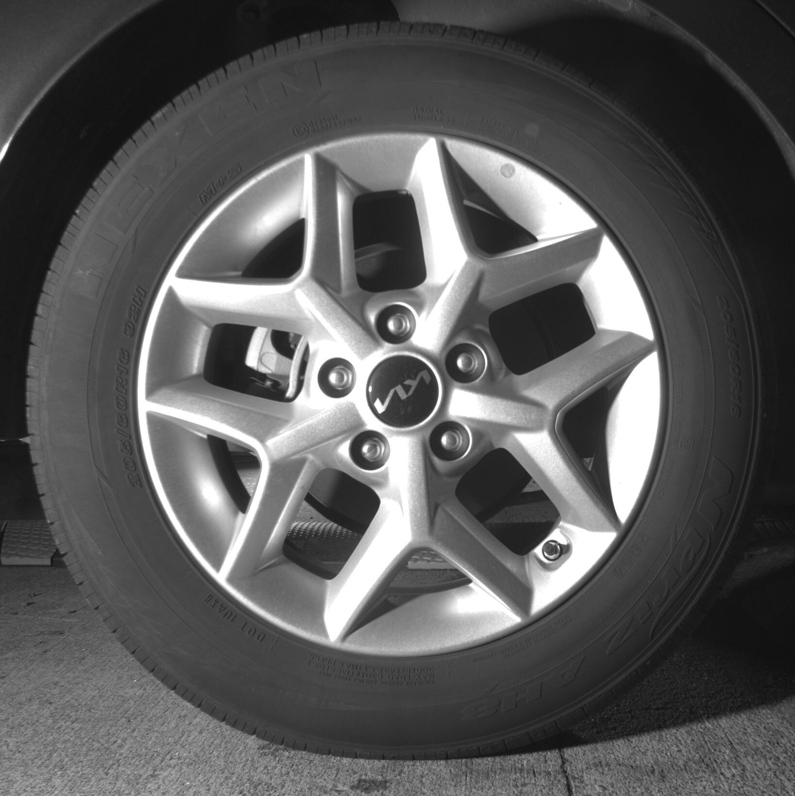 Thumbnail: 2025 Kia Soul - 12