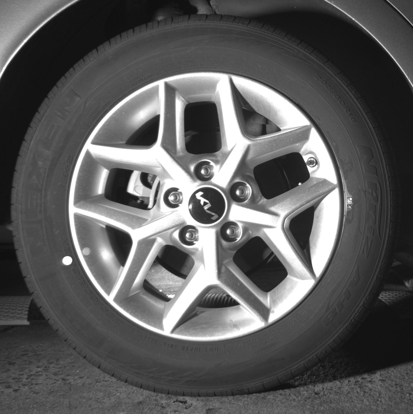 Thumbnail: 2025 Kia Soul - 12