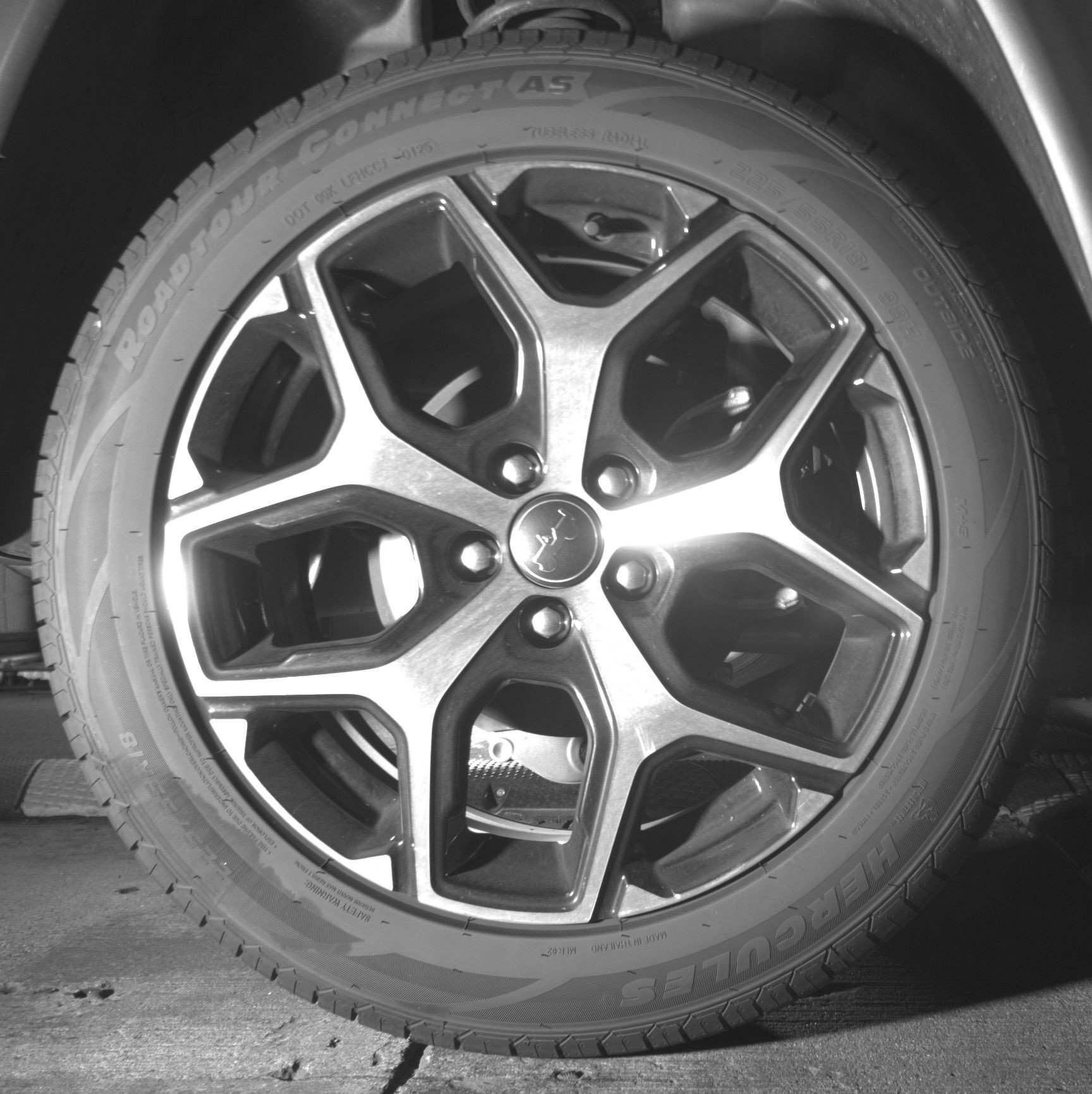 Thumbnail: 2025 Jeep Compass - 15