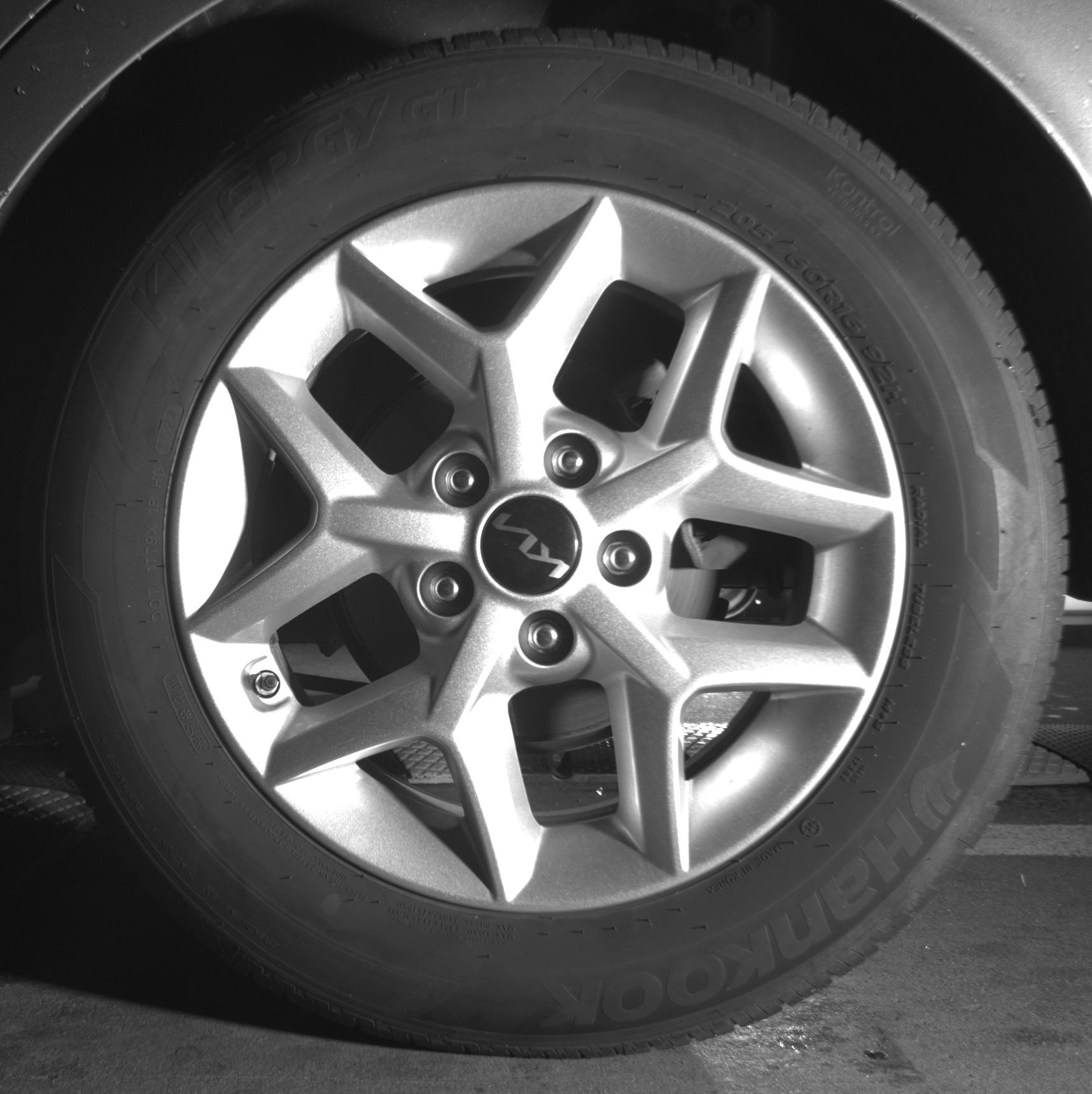 Thumbnail: 2025 Kia Soul - 14