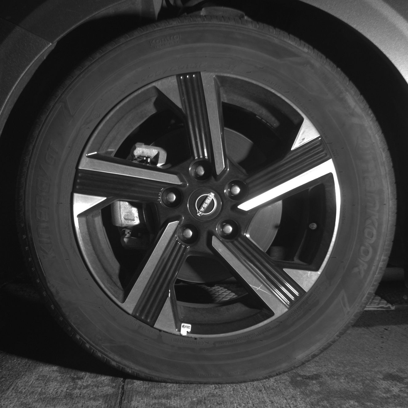 Thumbnail: 2025 Nissan Sentra - 9