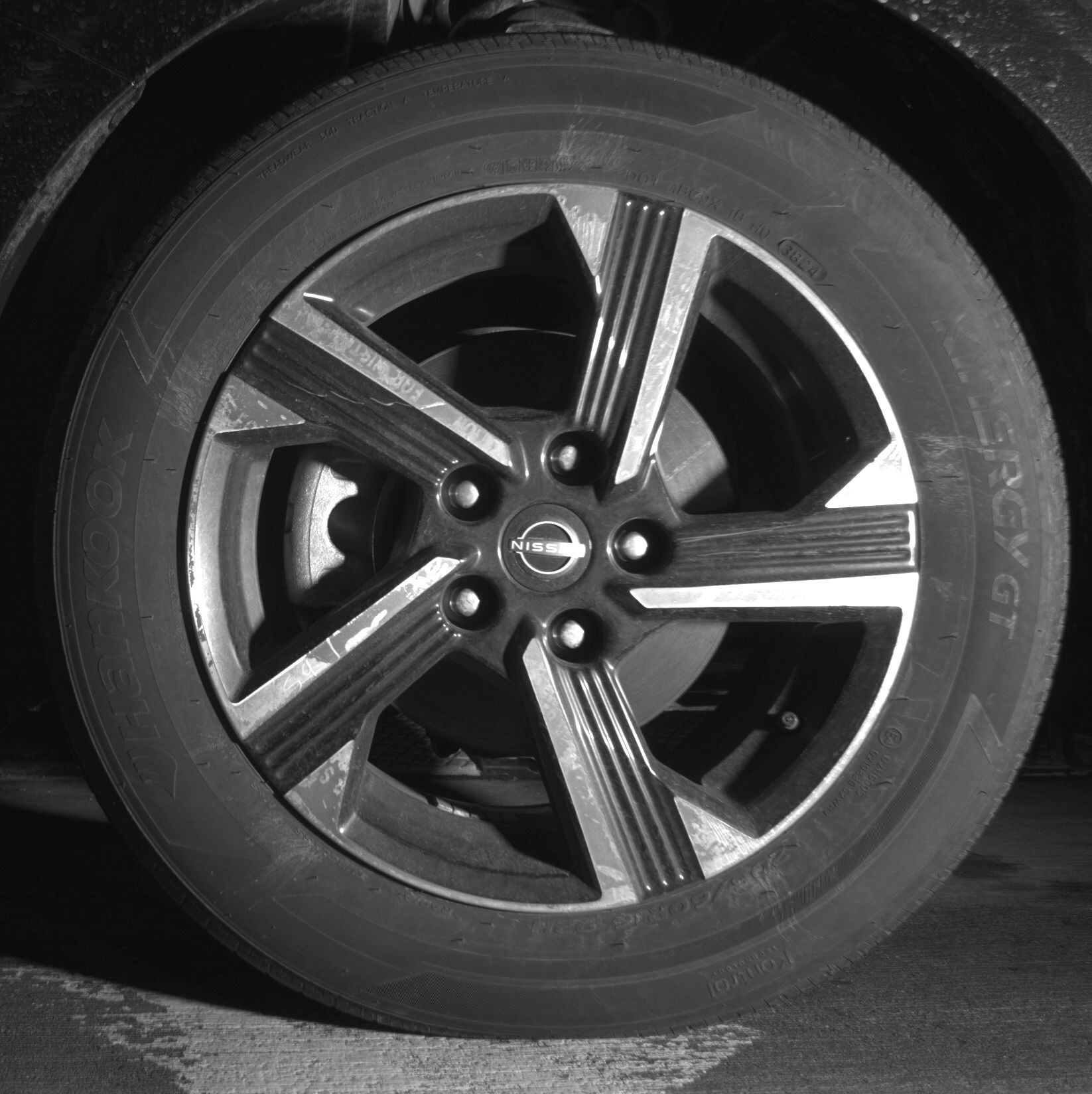 Thumbnail: 2025 Nissan Sentra - 9