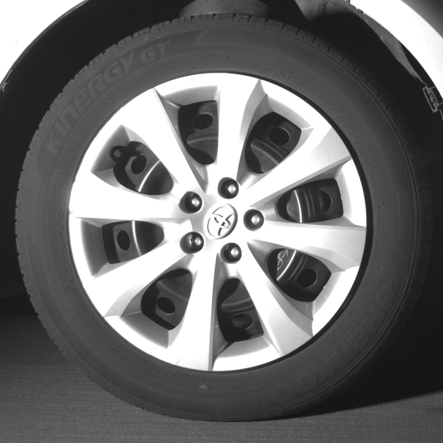 Thumbnail: 2025 Toyota Corolla - 13