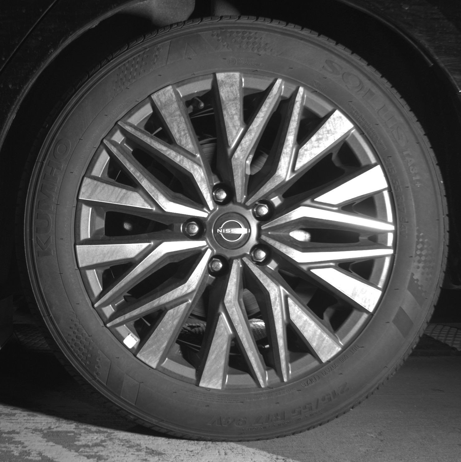 Thumbnail: 2025 Nissan Altima - 14