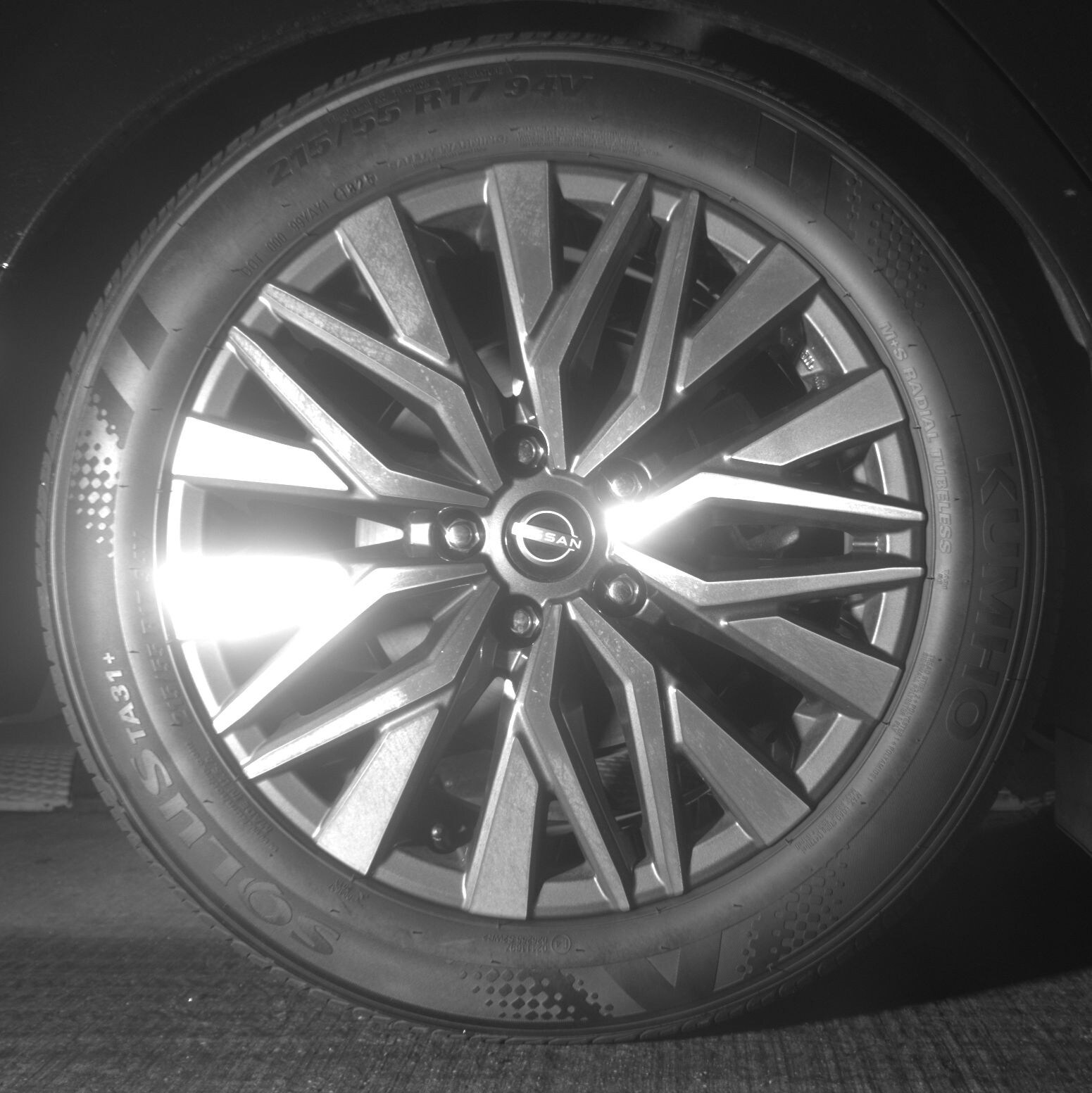 Thumbnail: 2025 Nissan Altima - 12