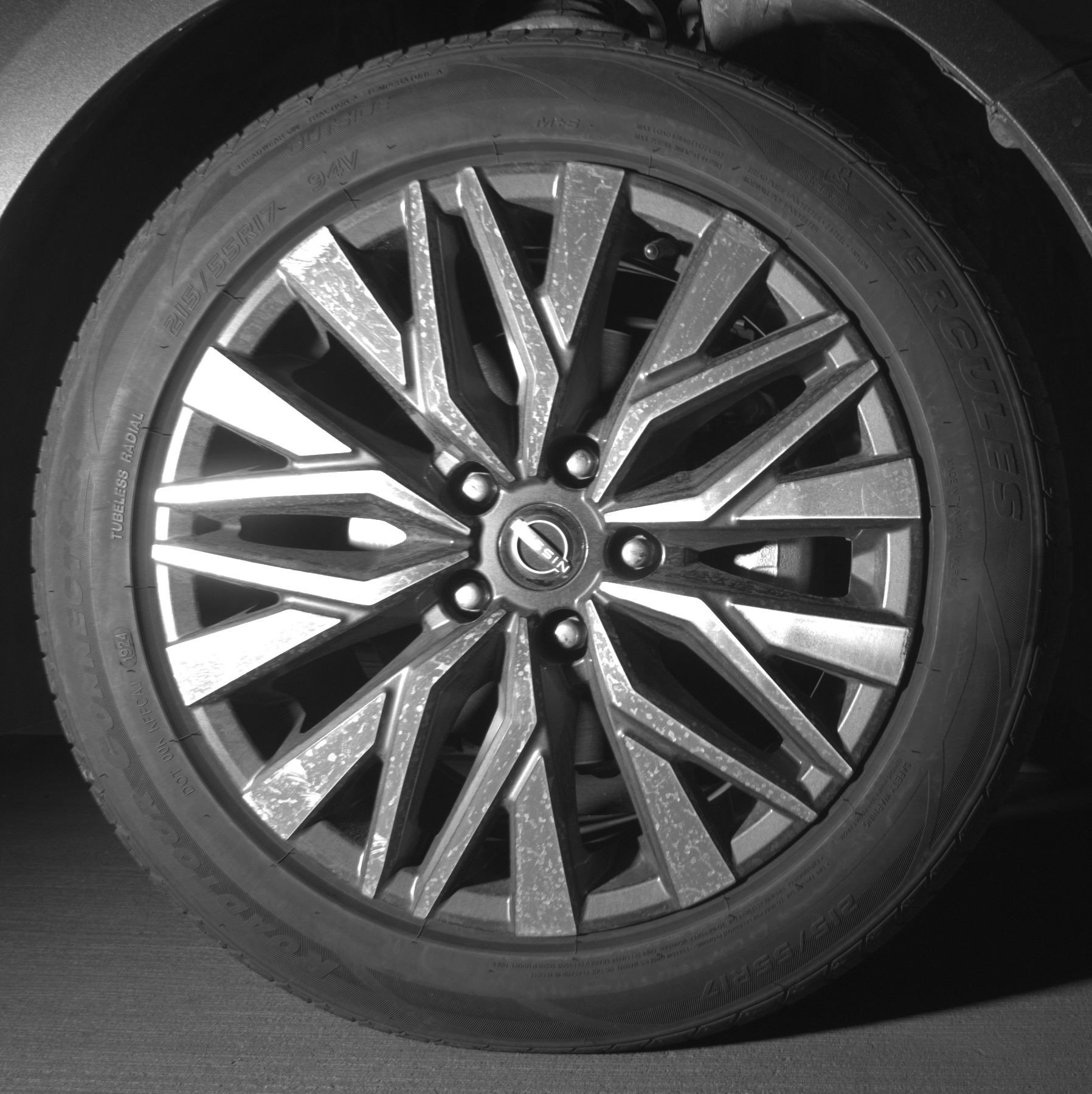 Thumbnail: 2025 Nissan Altima - 13