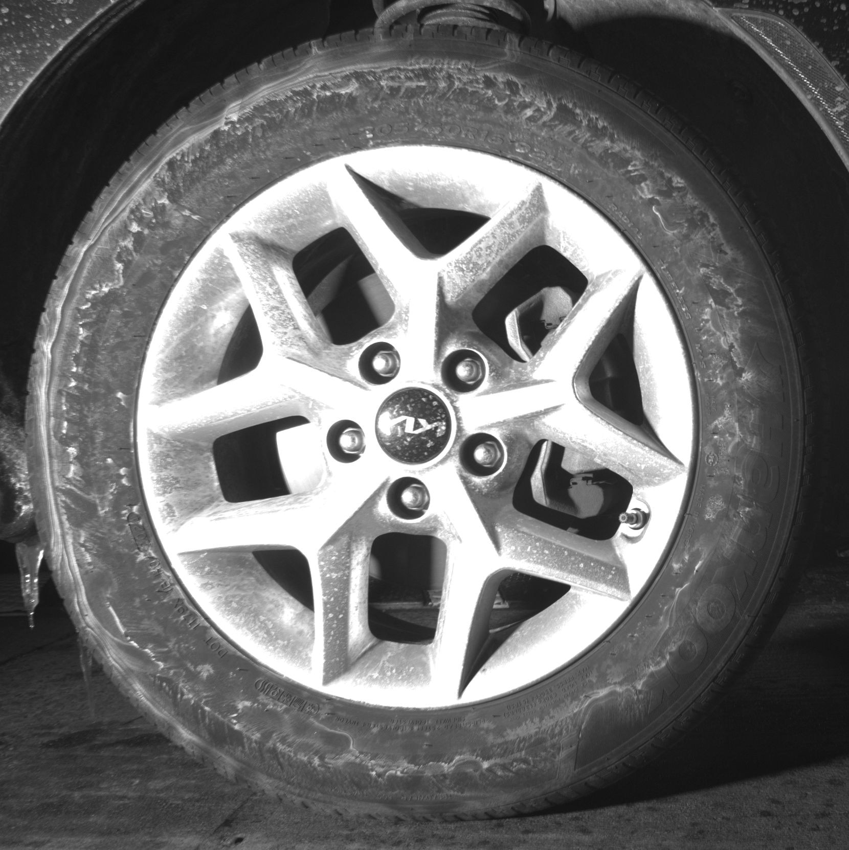 Thumbnail: 2025 Kia Soul - 10