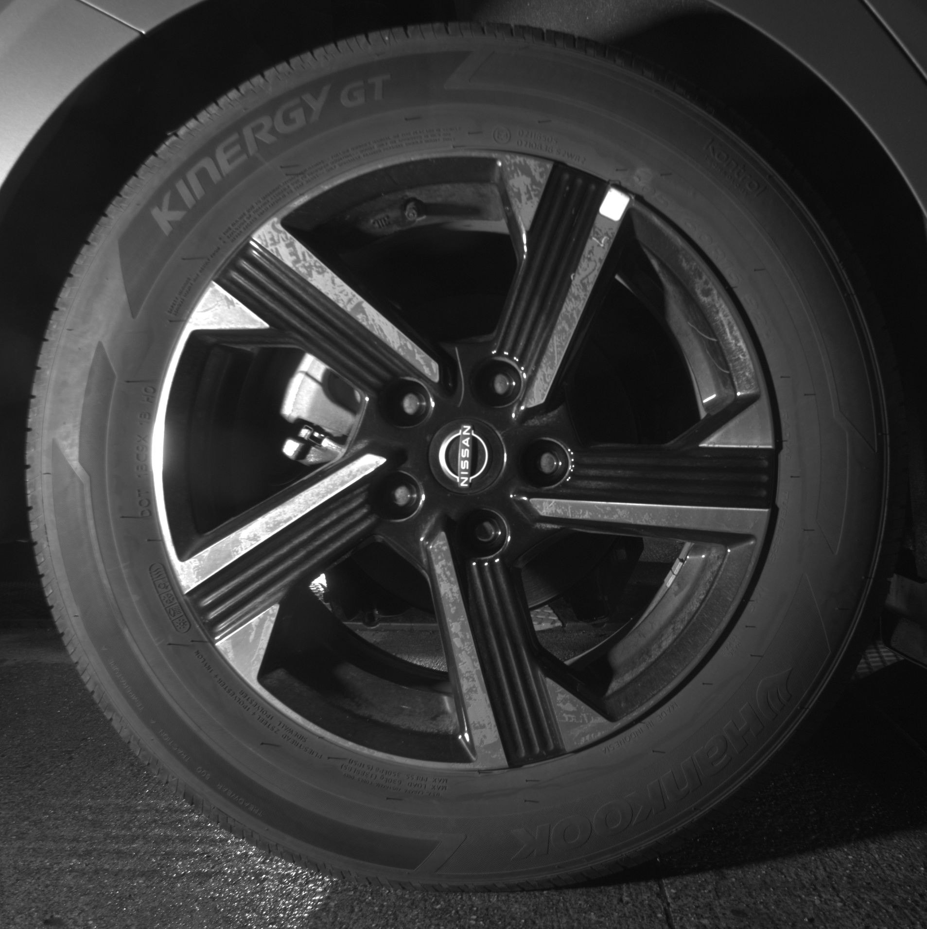 Thumbnail: 2025 Nissan Sentra - 12